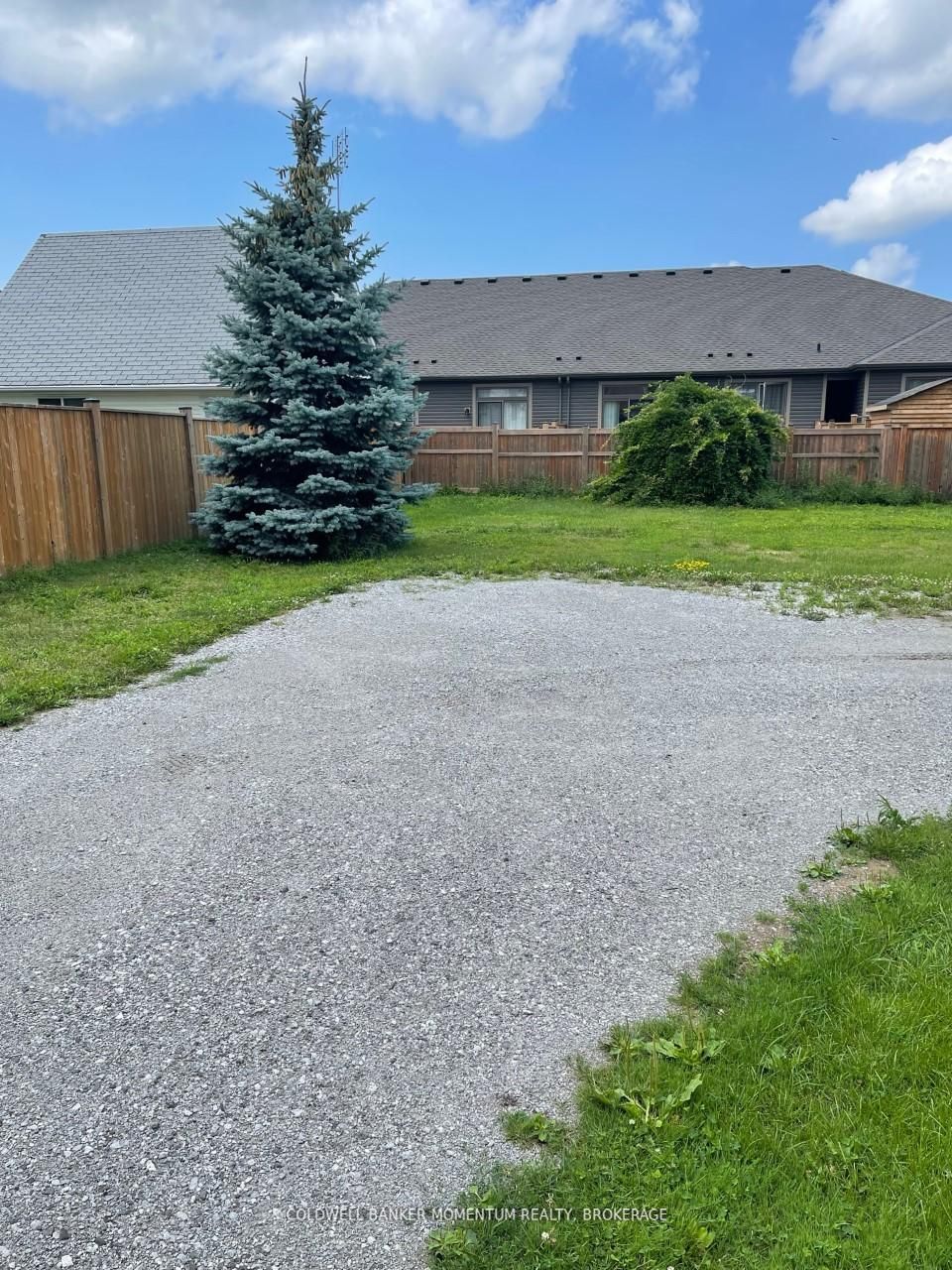 34a Oakdale Avenue Property Photo 1