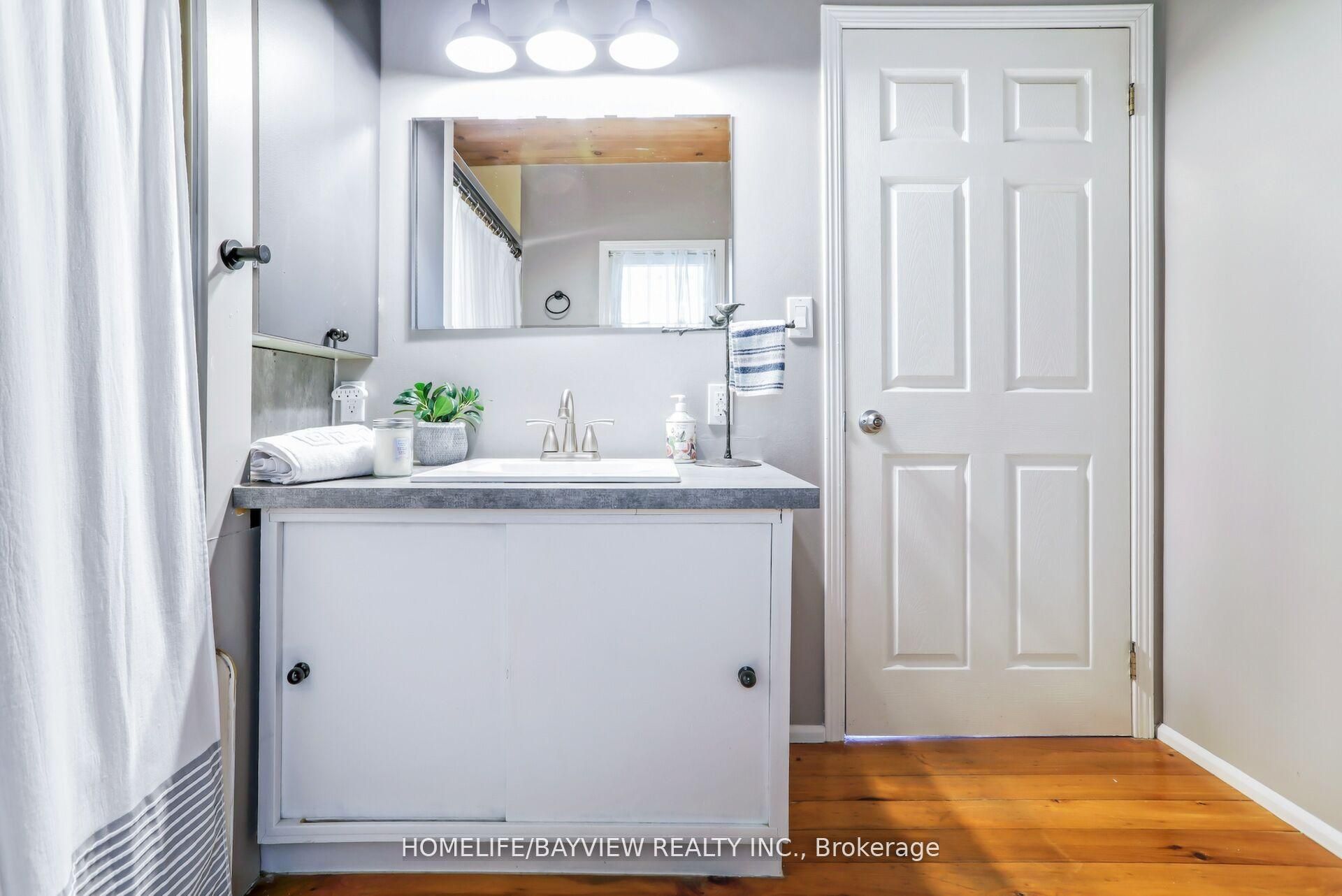 19243 Hwy 35 Highway Property Photo 33