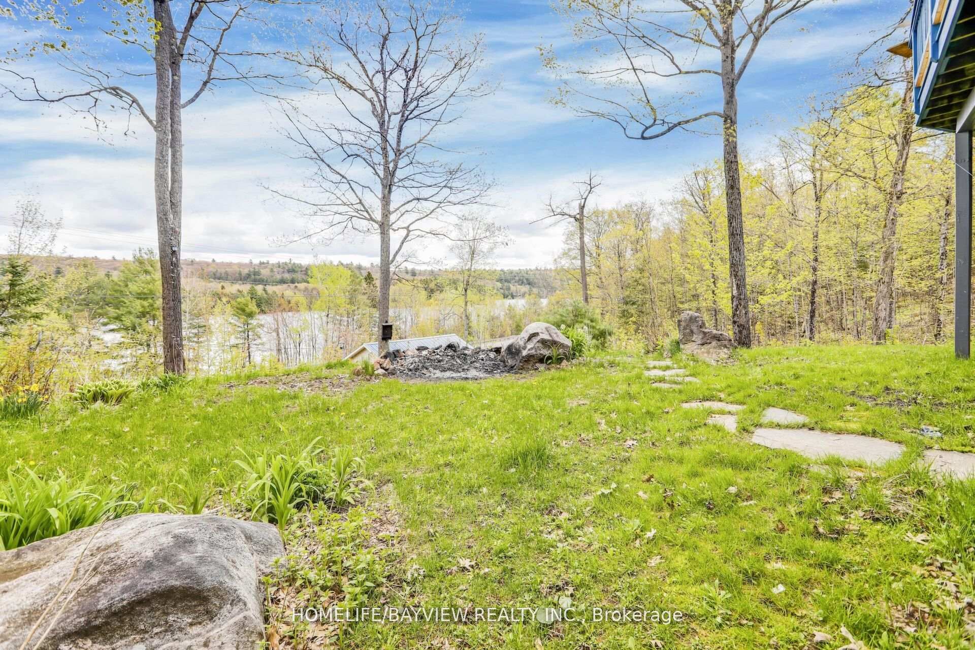 19243 Hwy 35 Highway Property Photo 39
