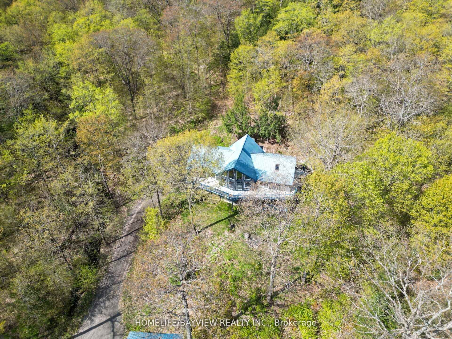 19243 Hwy 35 Highway Property Photo 46