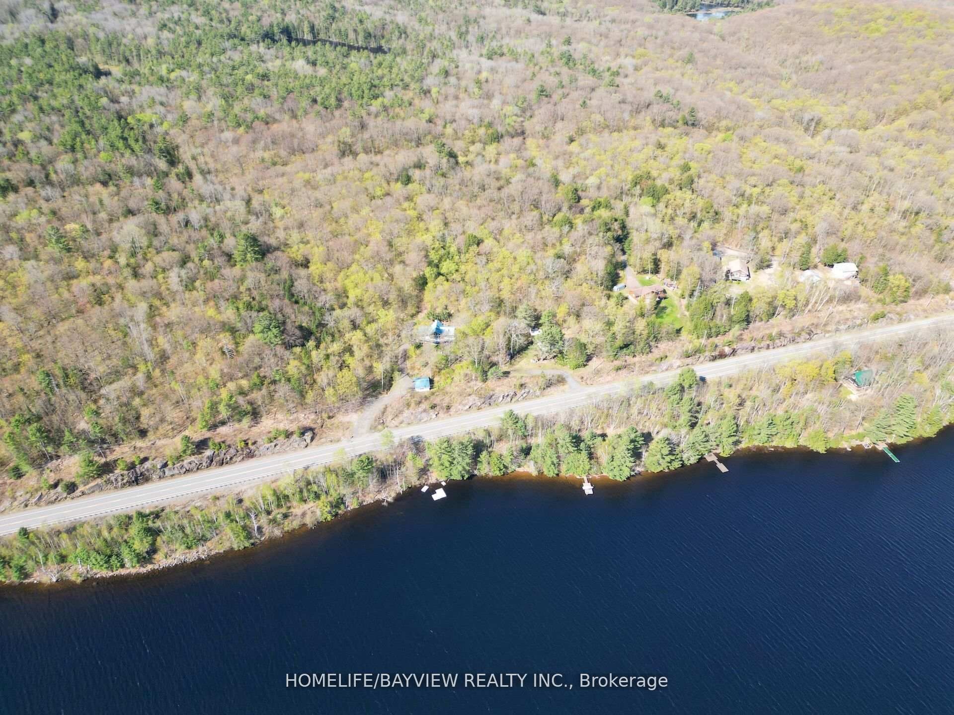 19243 Hwy 35 Highway Property Photo 48