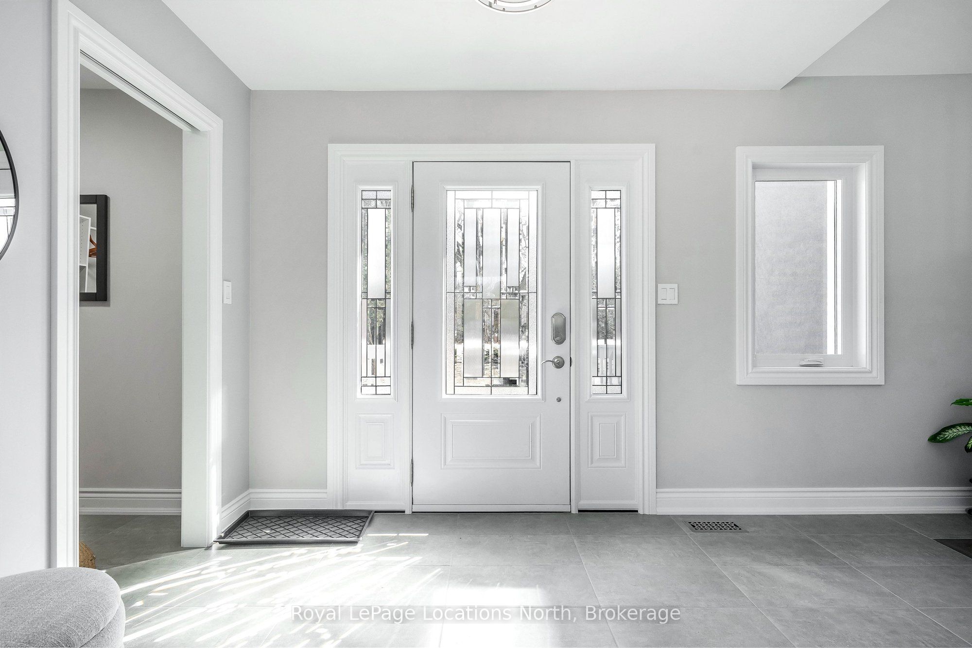 129 Scandia Lane Property Photo 7