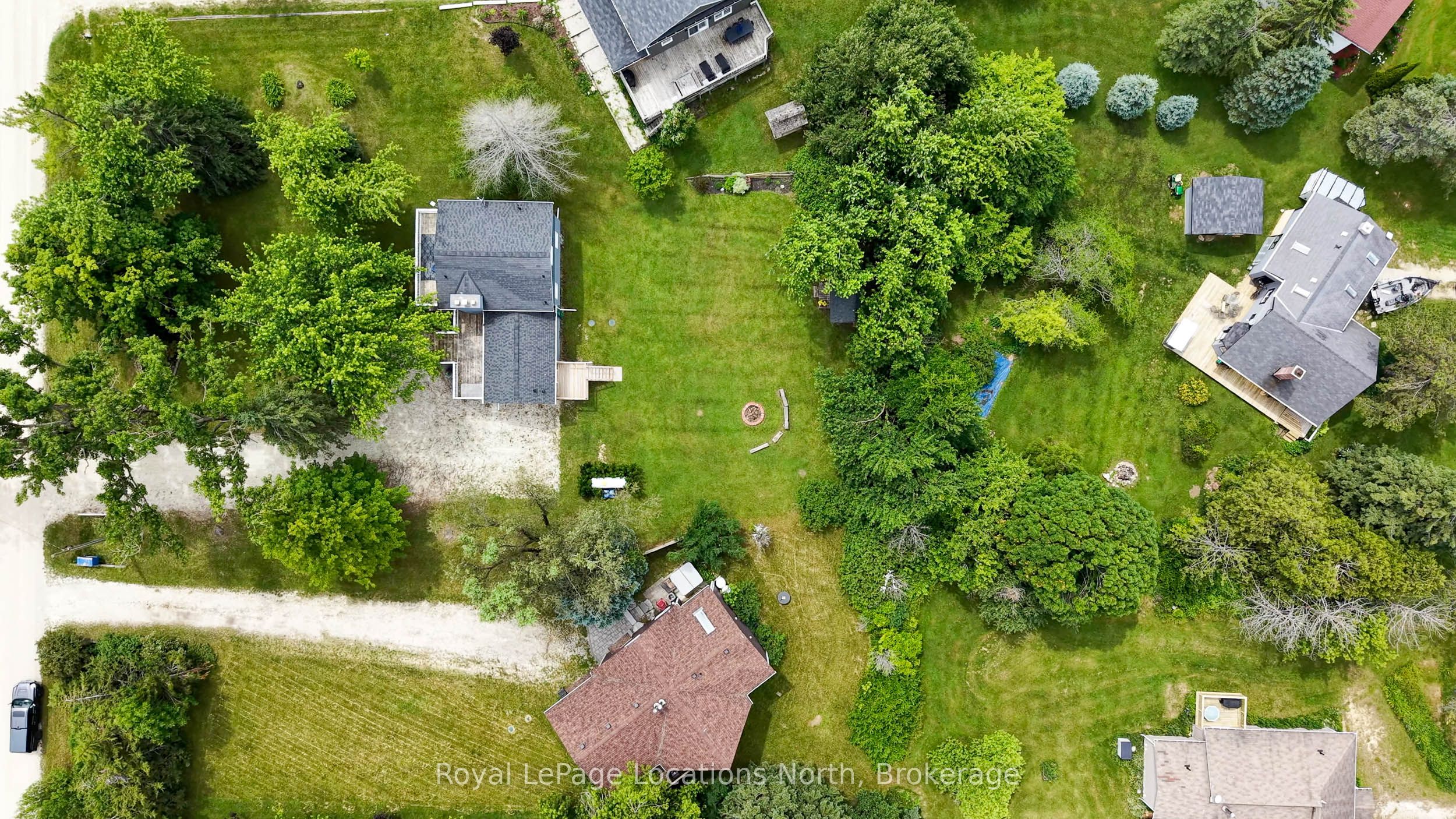129 Scandia Lane Property Photo 38
