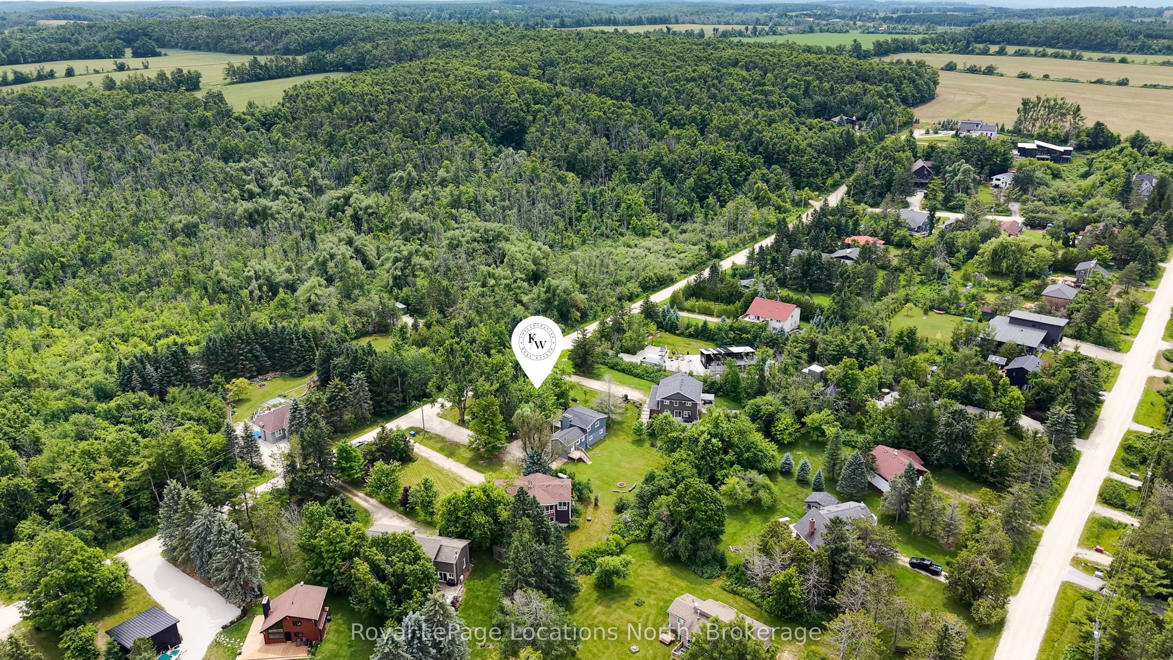 129 Scandia Lane Property Photo 41