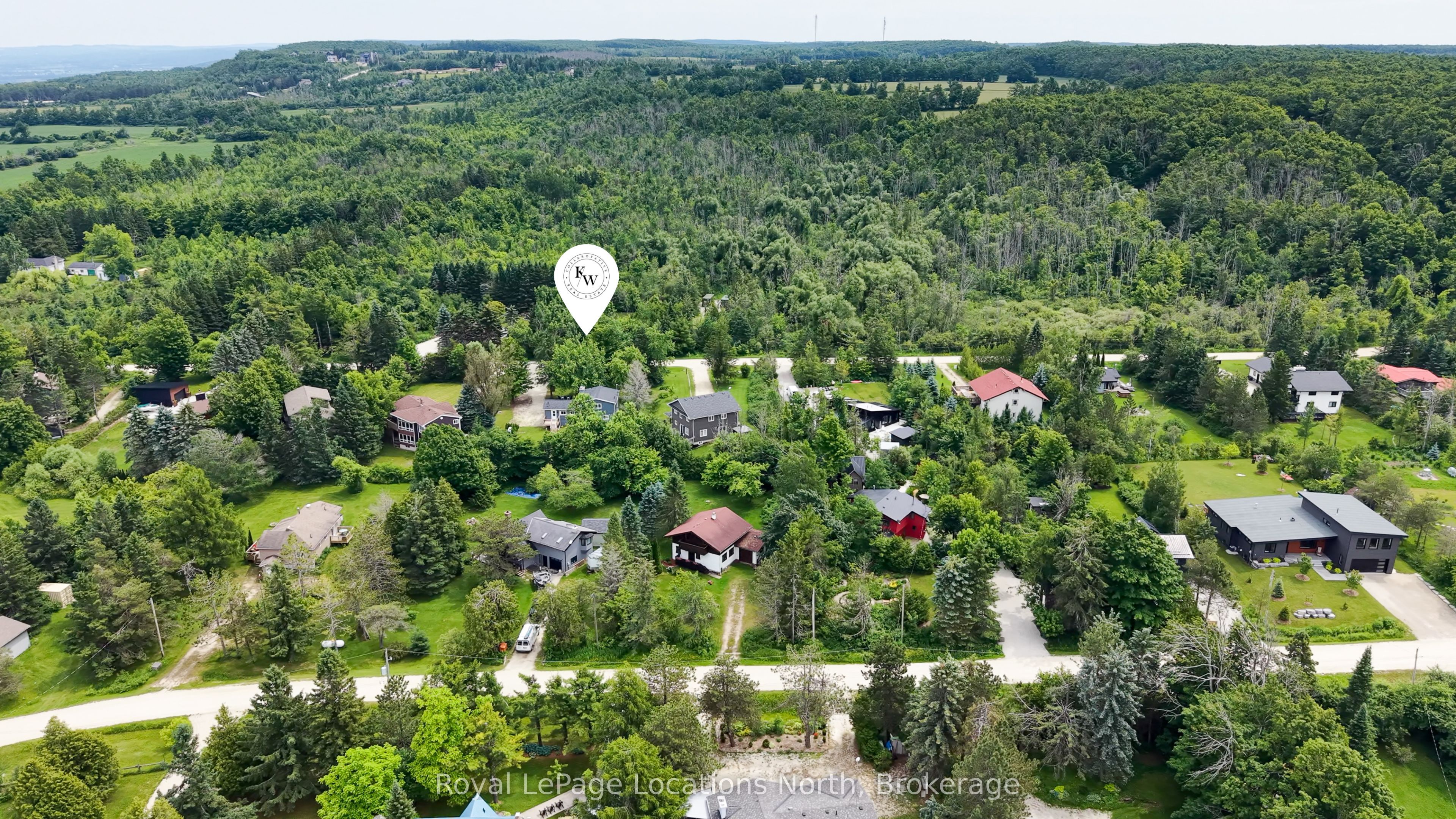 129 Scandia Lane Property Photo 42
