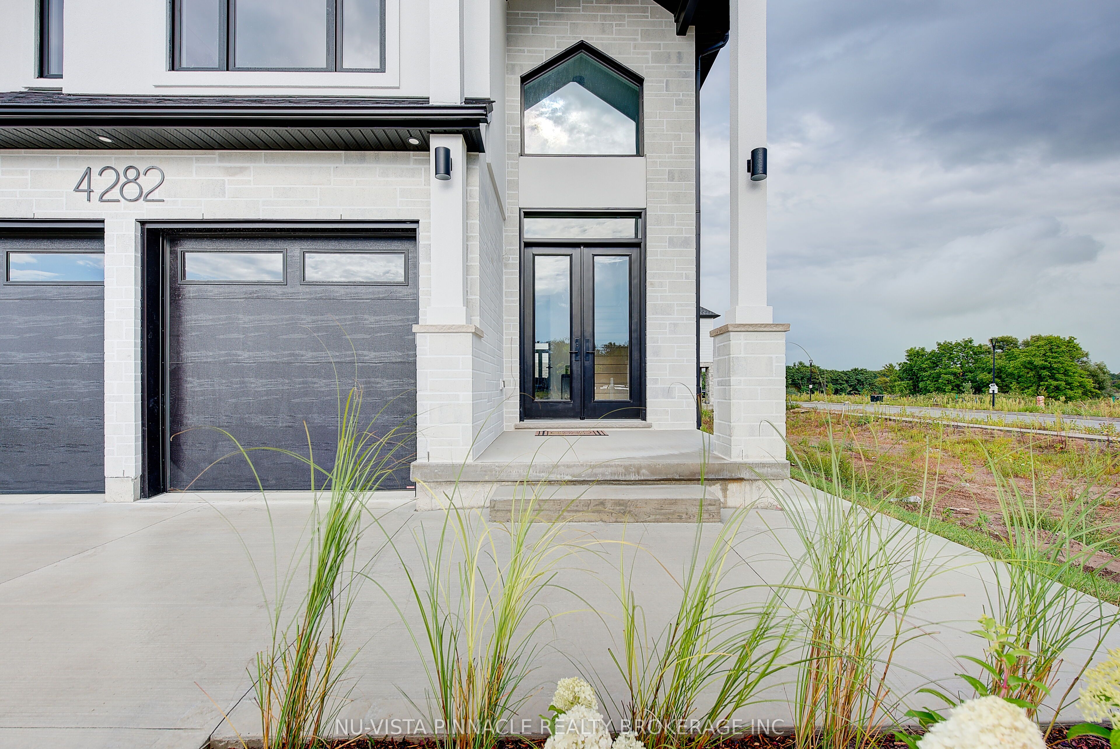 4248 Liberty Cross Property Photo 2