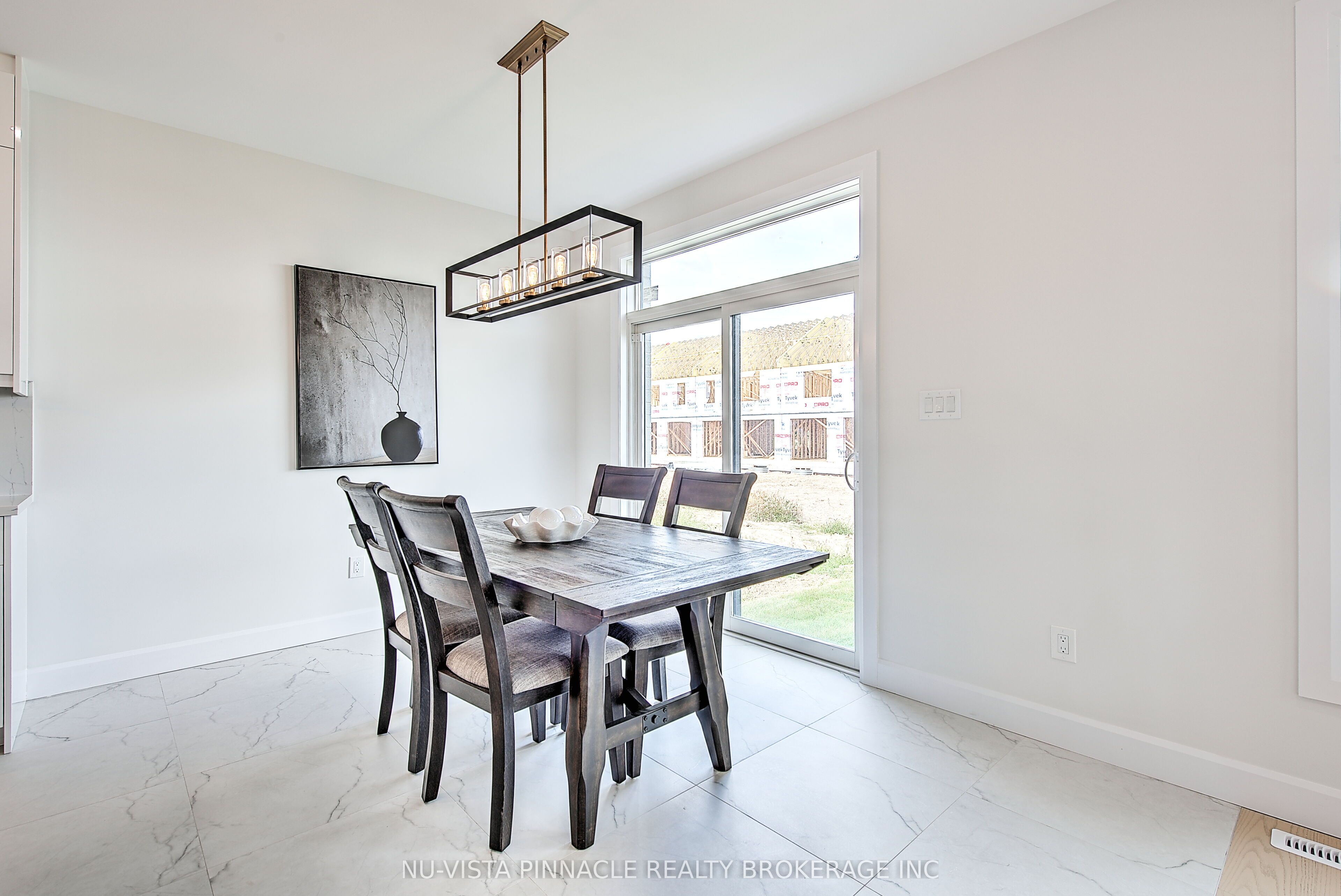 4248 Liberty Cross Property Photo 18