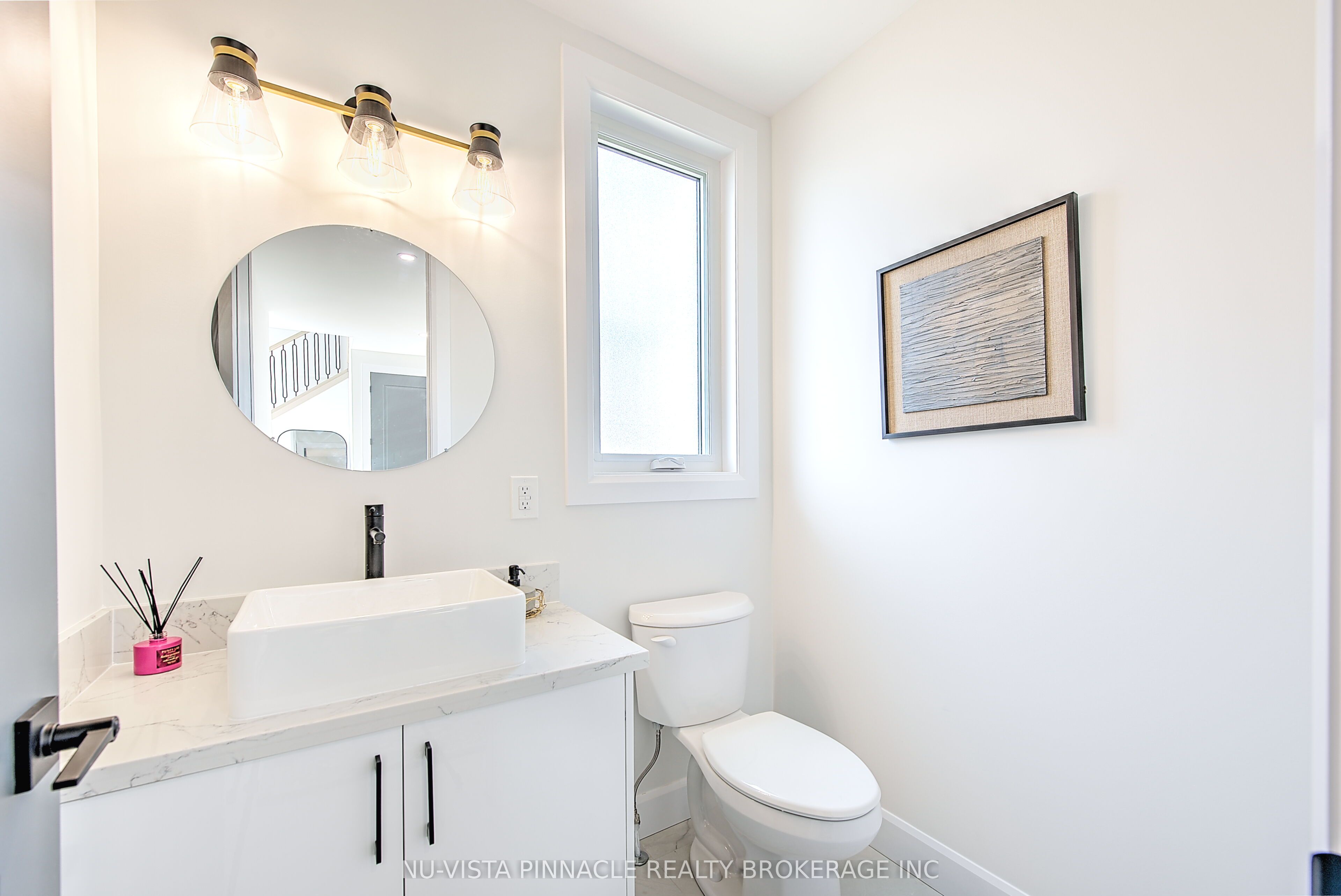 4248 Liberty Cross Property Photo 20