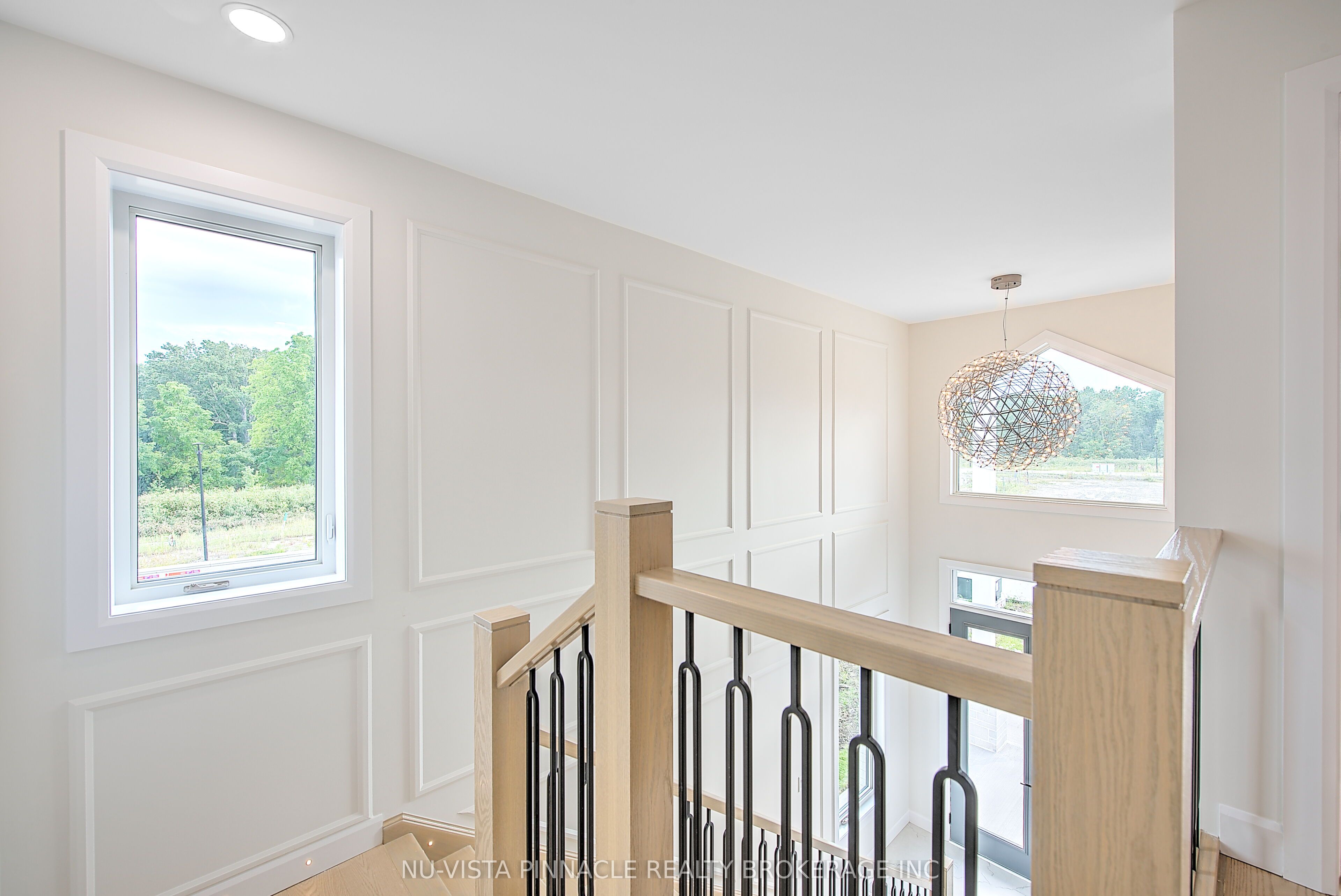 4248 Liberty Cross Property Photo 22