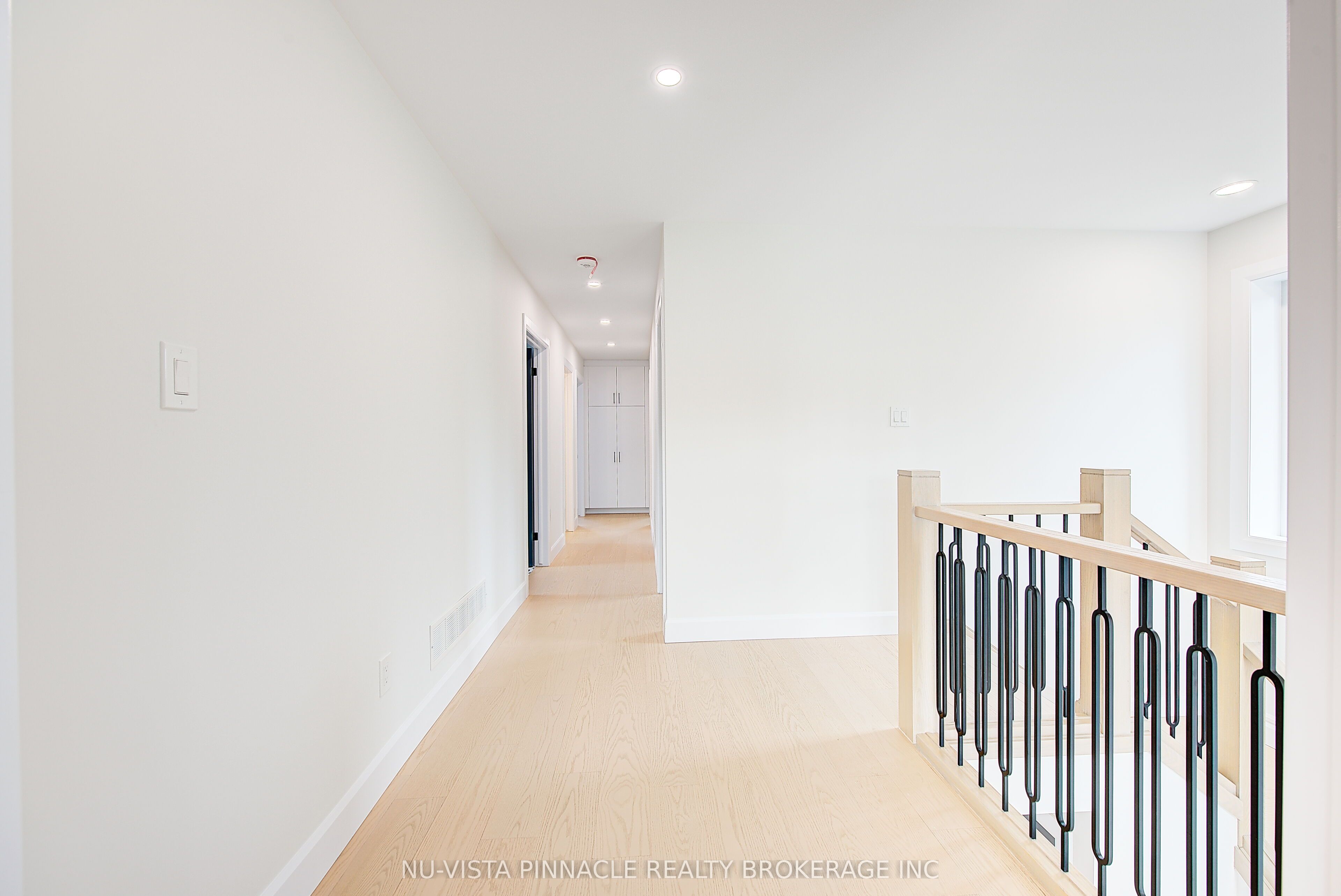 4248 Liberty Cross Property Photo 23