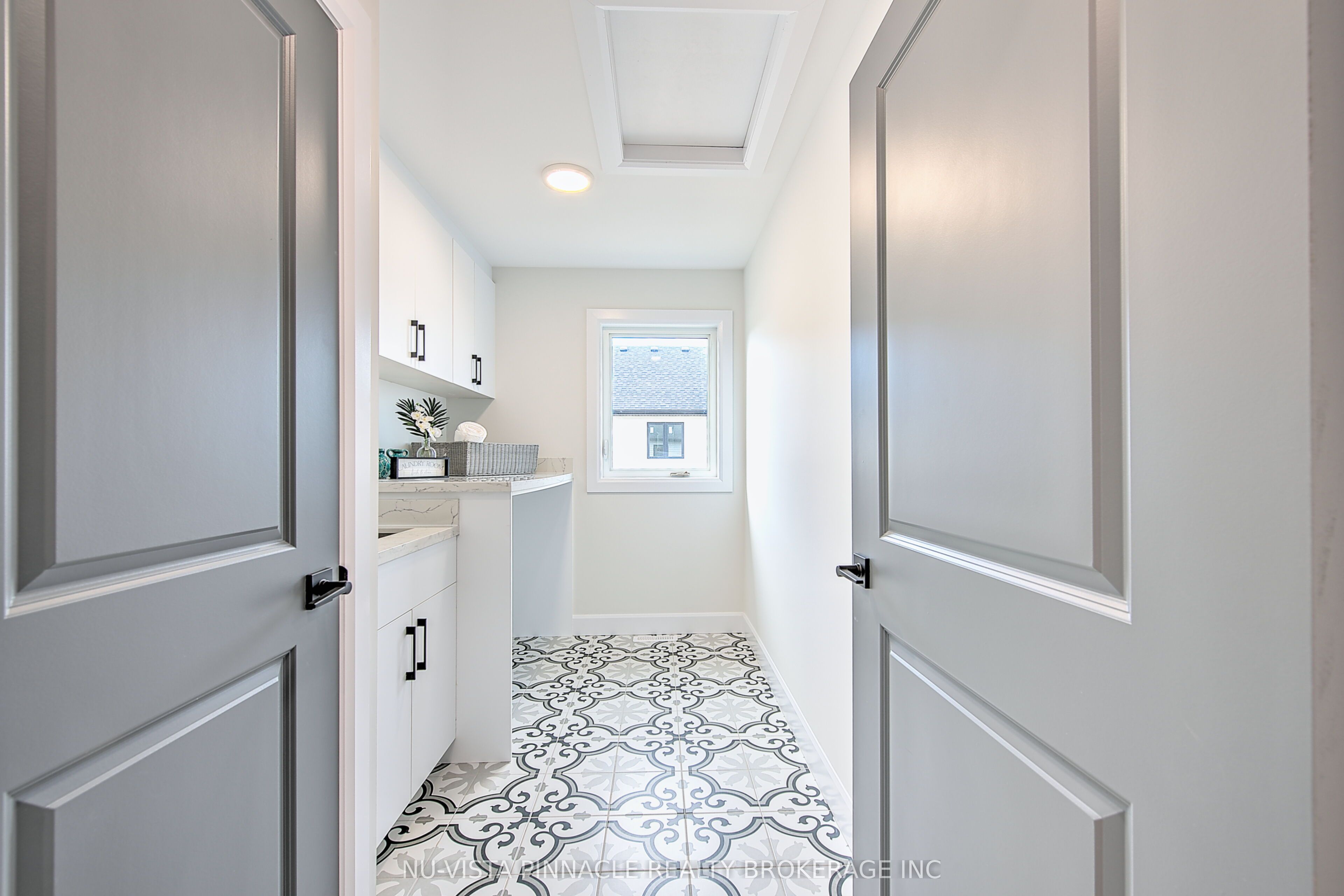 4248 Liberty Cross Property Photo 31