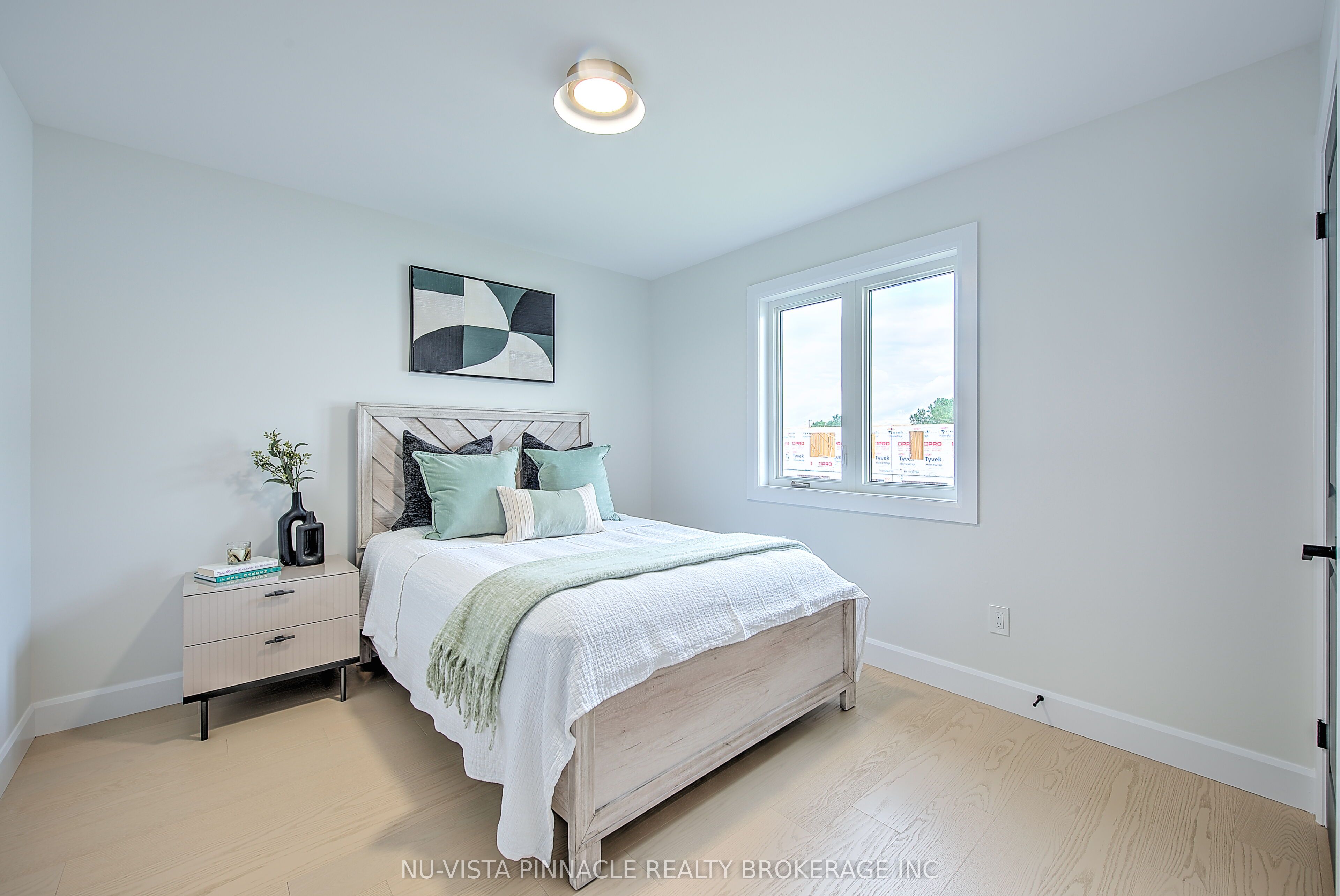 4248 Liberty Cross Property Photo 35