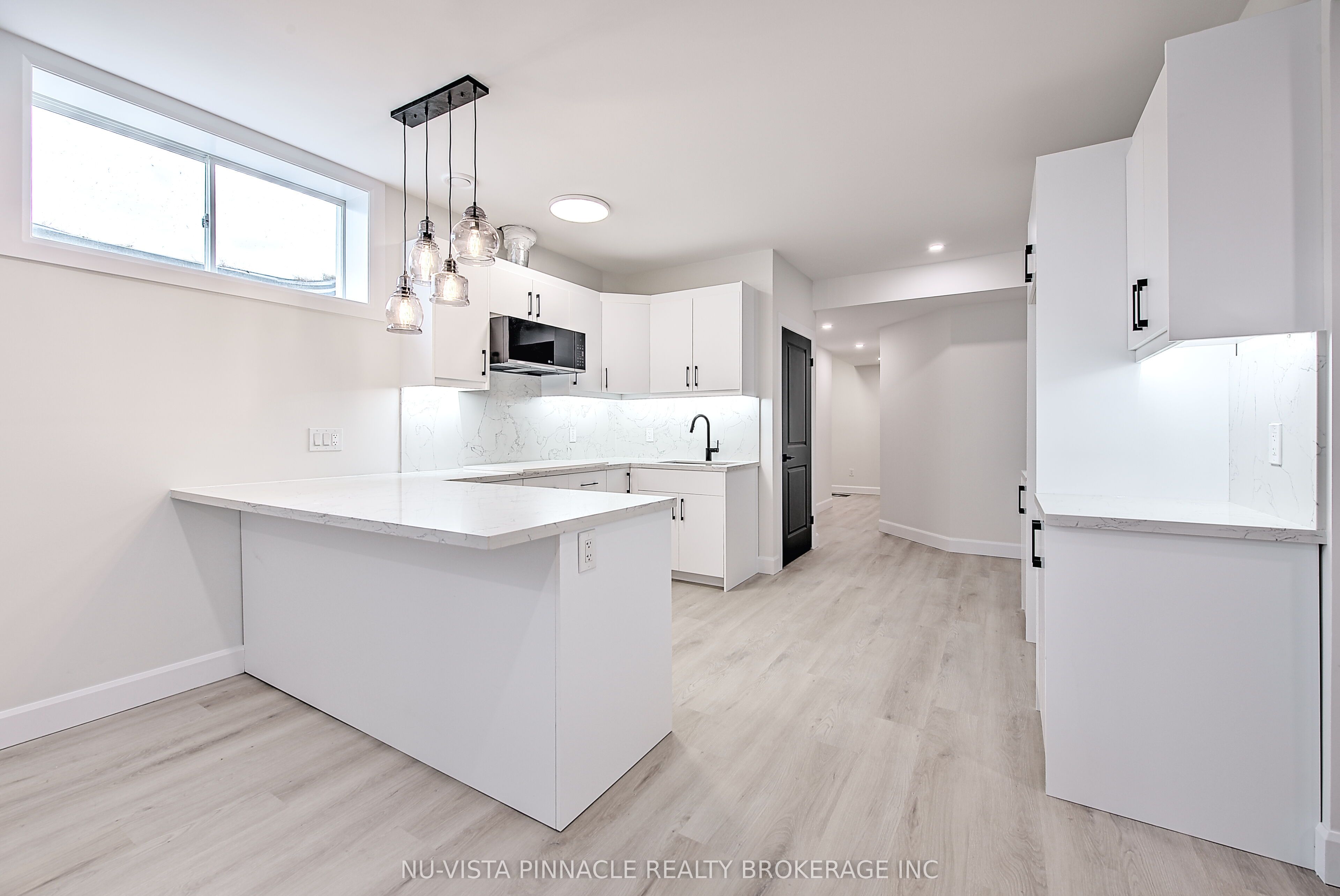 4248 Liberty Cross Property Photo 40