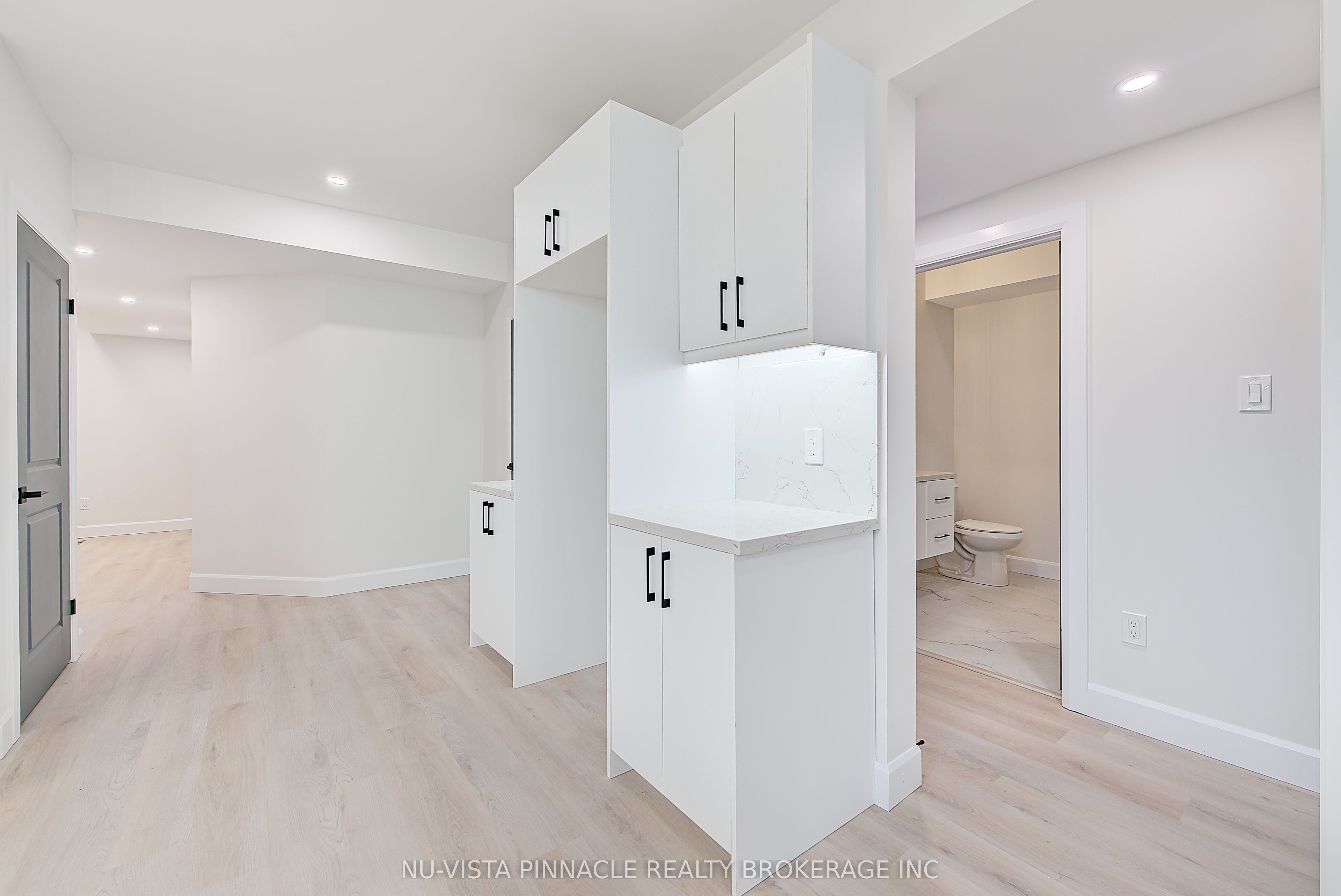 4248 Liberty Cross Property Photo 43