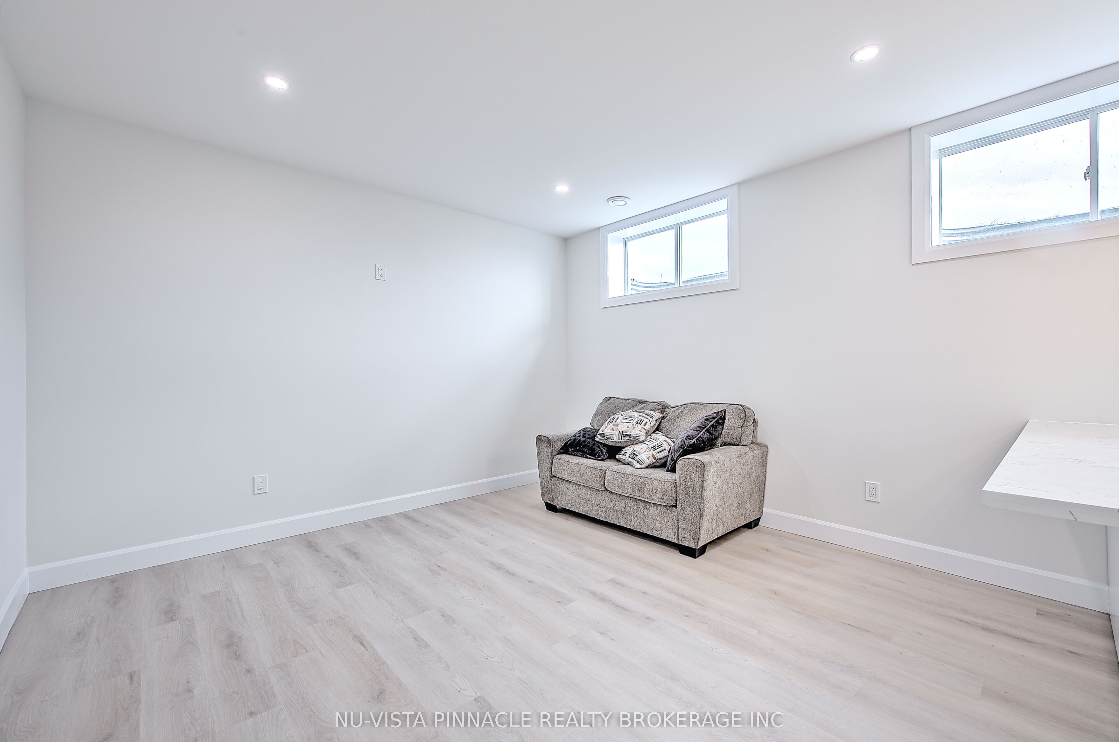 4248 Liberty Cross Property Photo 44