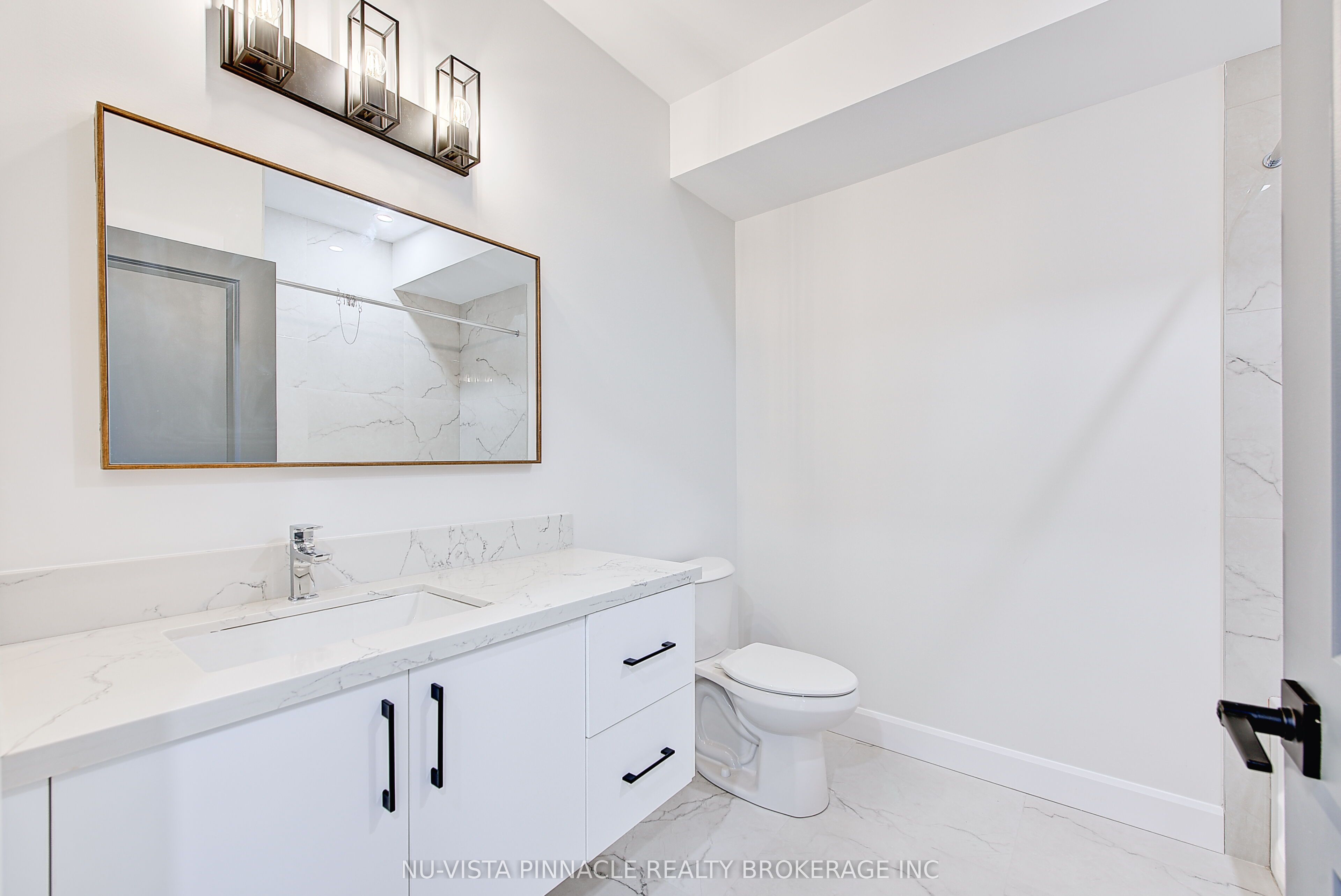 4248 Liberty Cross Property Photo 45