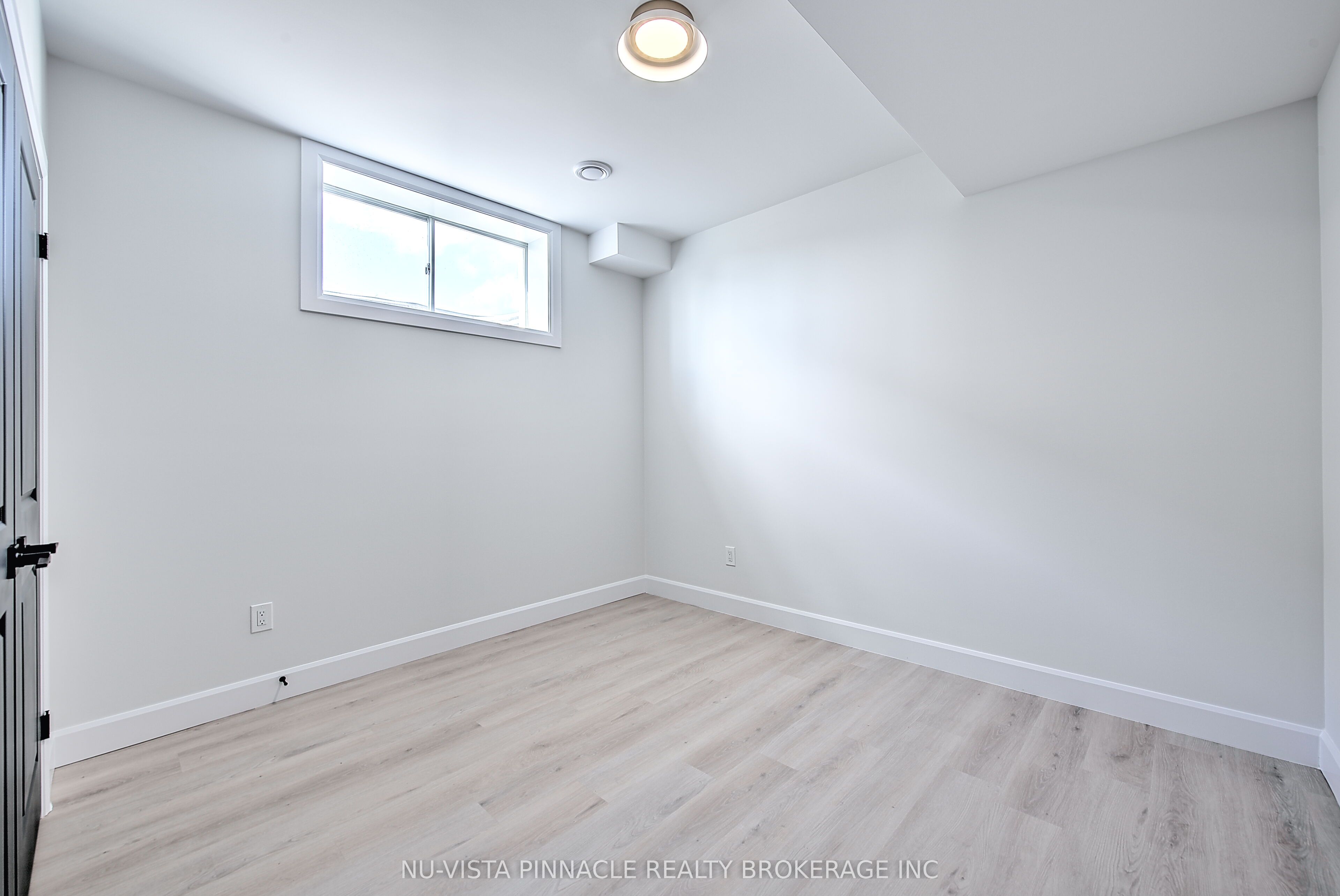 4248 Liberty Cross Property Photo 46