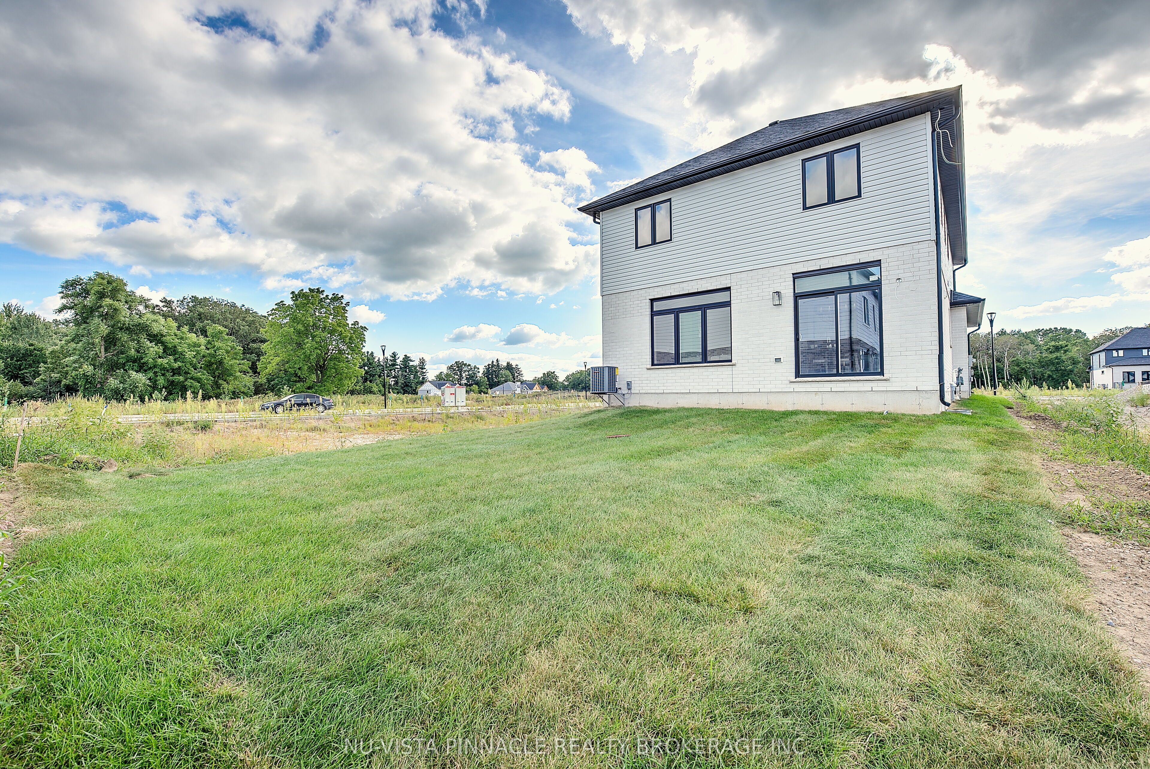 4248 Liberty Cross Property Photo 48