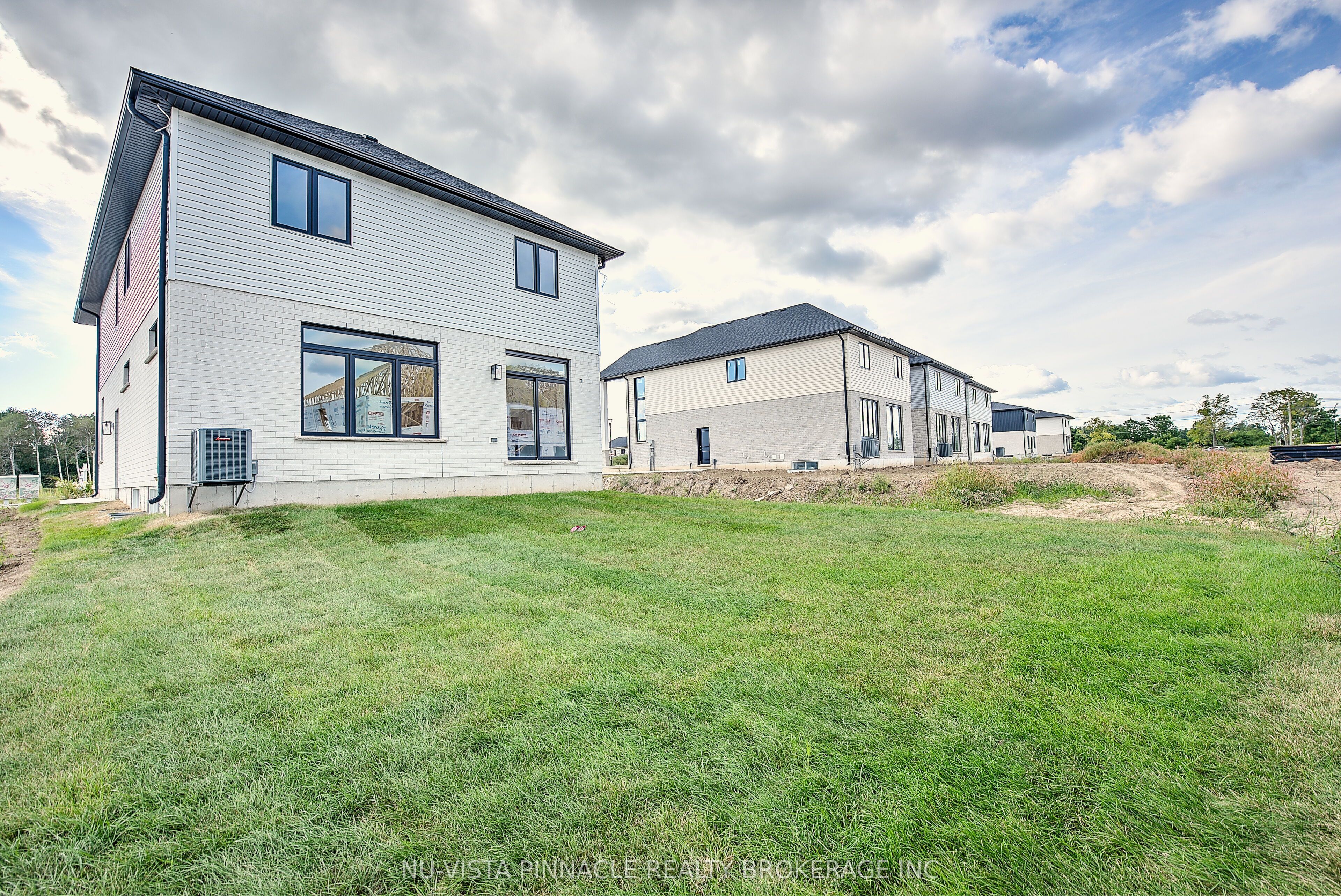 4248 Liberty Cross Property Photo 49