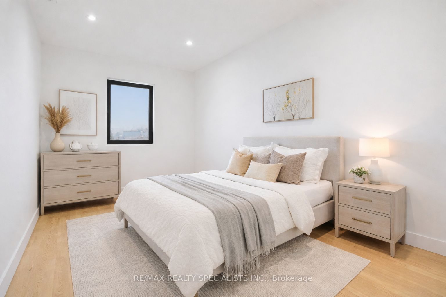 295449 8th Line Property Photo 26