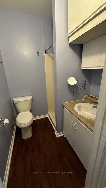 25-33 King Street E Property Photo 10