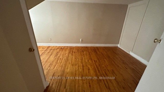 25-33 King Street E Property Photo 19