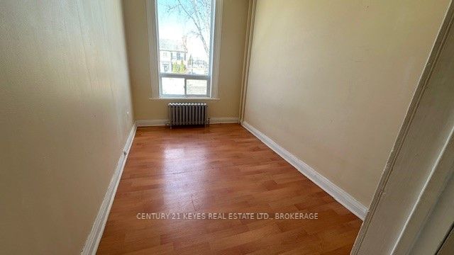 25-33 King Street E Property Photo 21