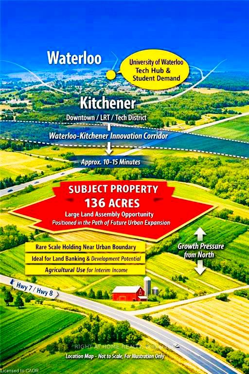 2265 Snyders Road E Property Photo 3
