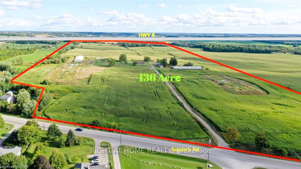 2265 Snyders Road E Property Photo 4