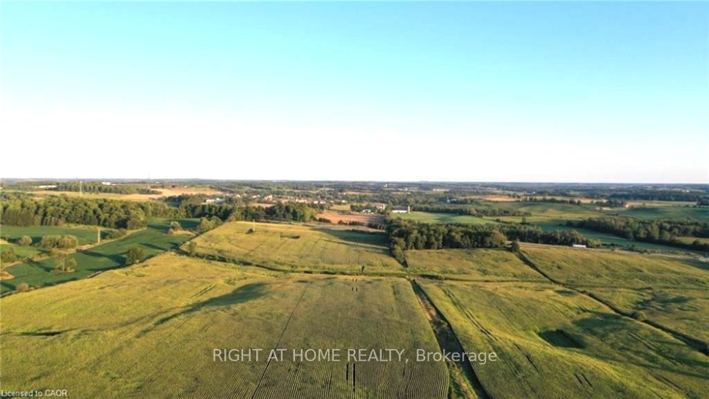 2265 Snyders Road E Property Photo 20