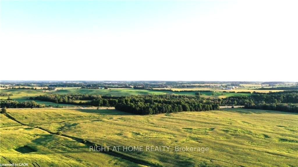 2265 Snyders Road E Property Photo 21