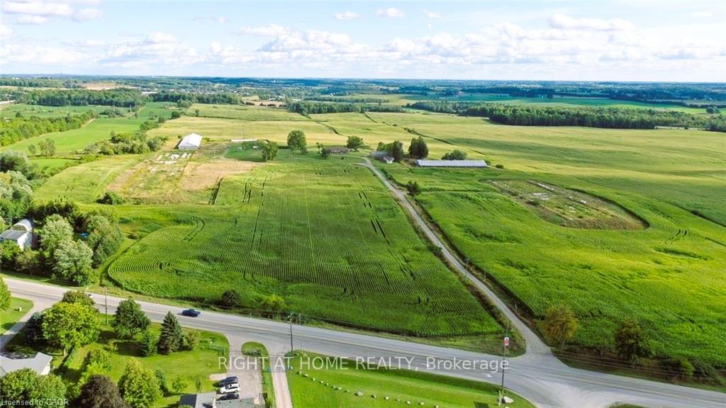 2265 Snyders Road E Property Photo 24