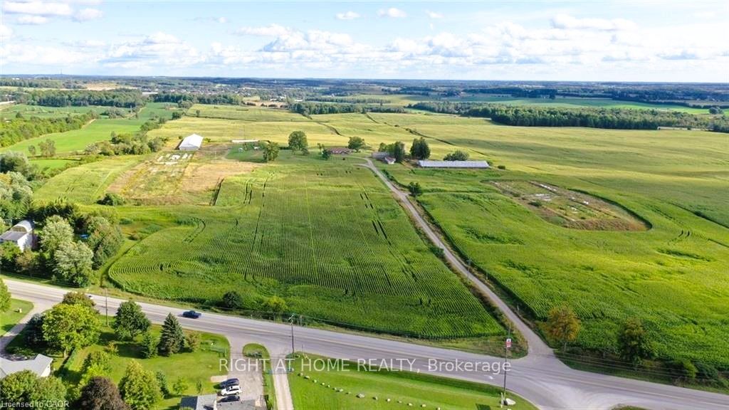 2265 Snyders Road E Property Photo 25