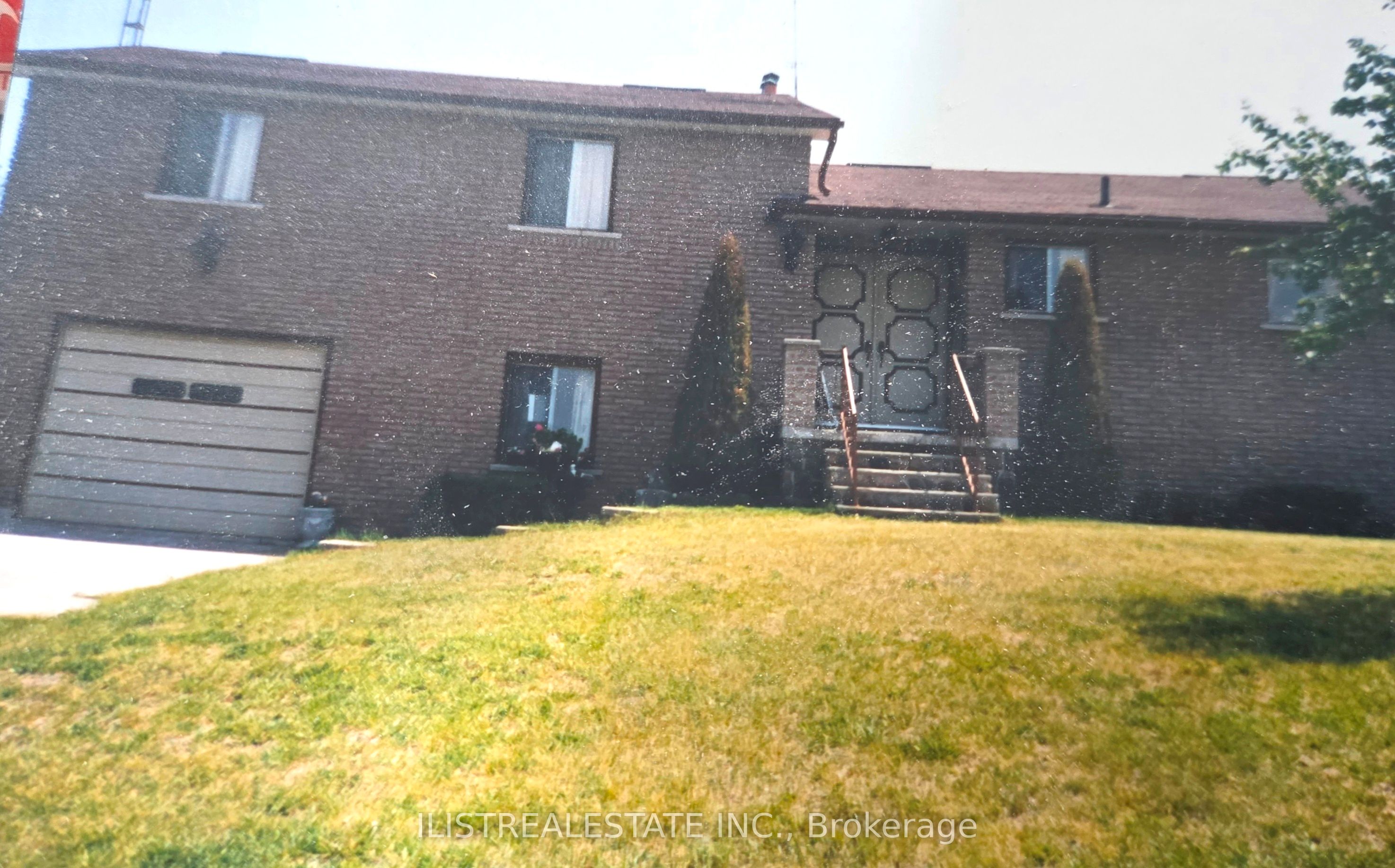 557 Noonan Road Property Photo 1