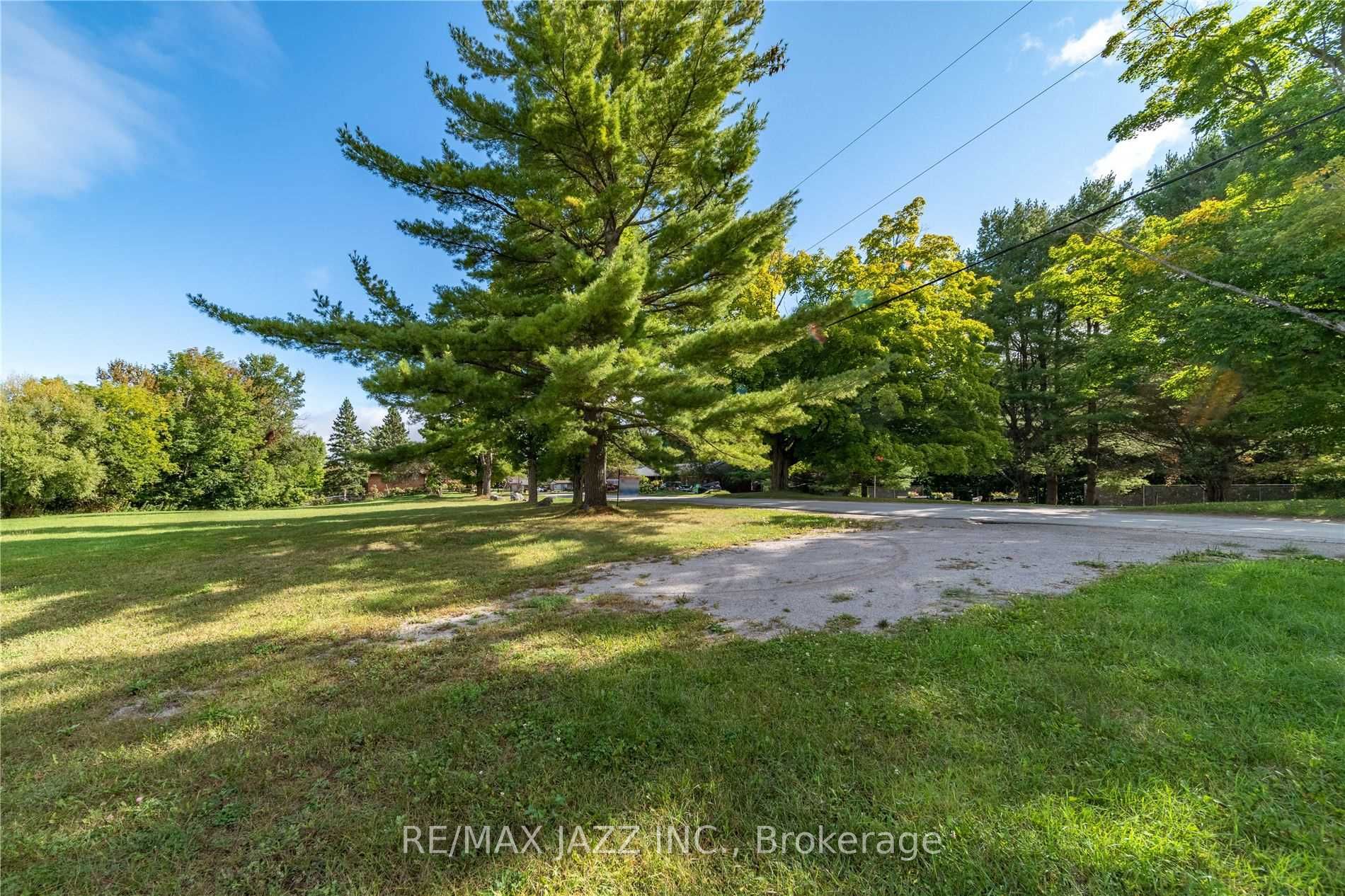 Lot 17 Grandy Road Property Photo 4