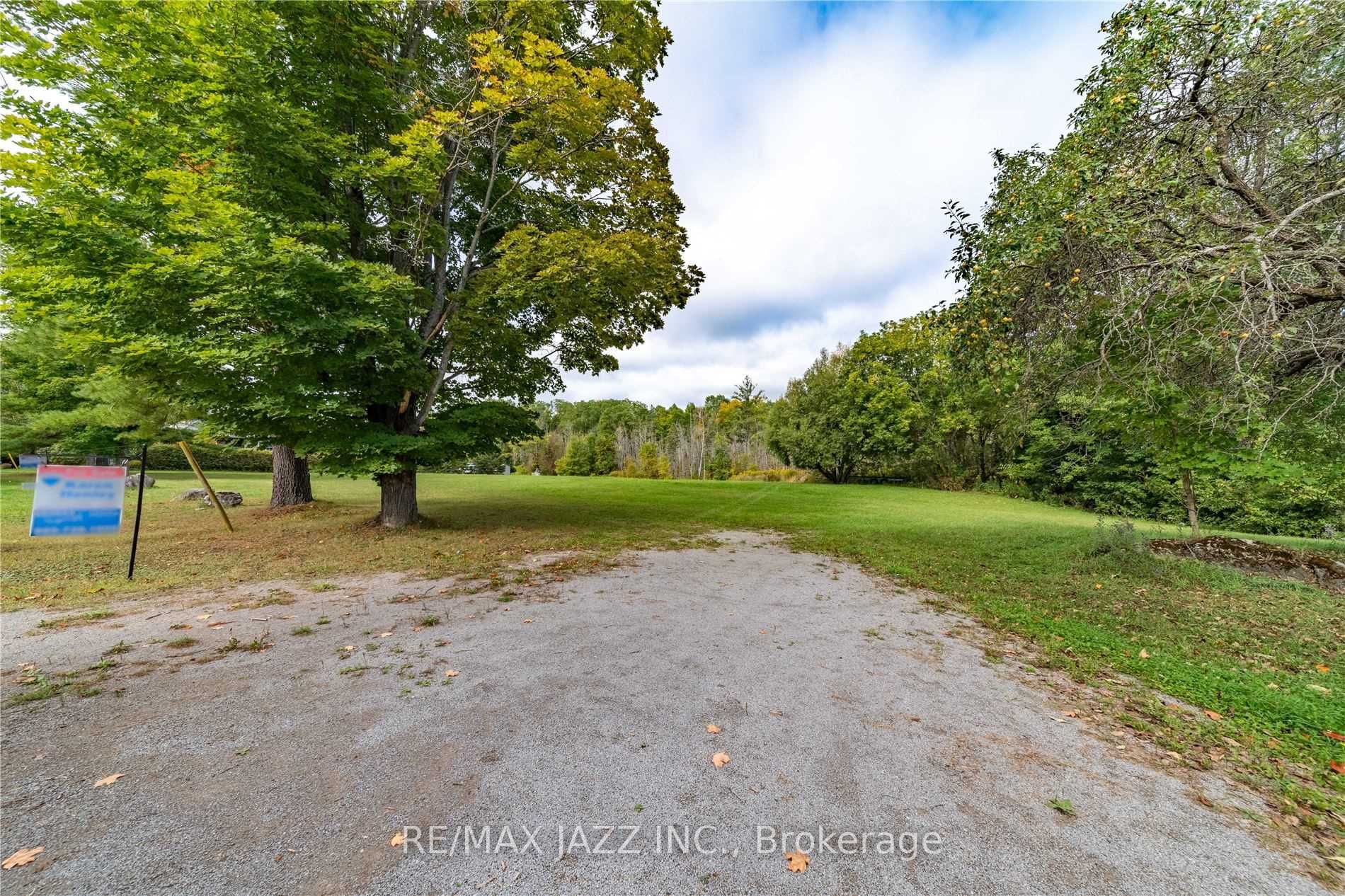 Lot 17 Grandy Road Property Photo 12