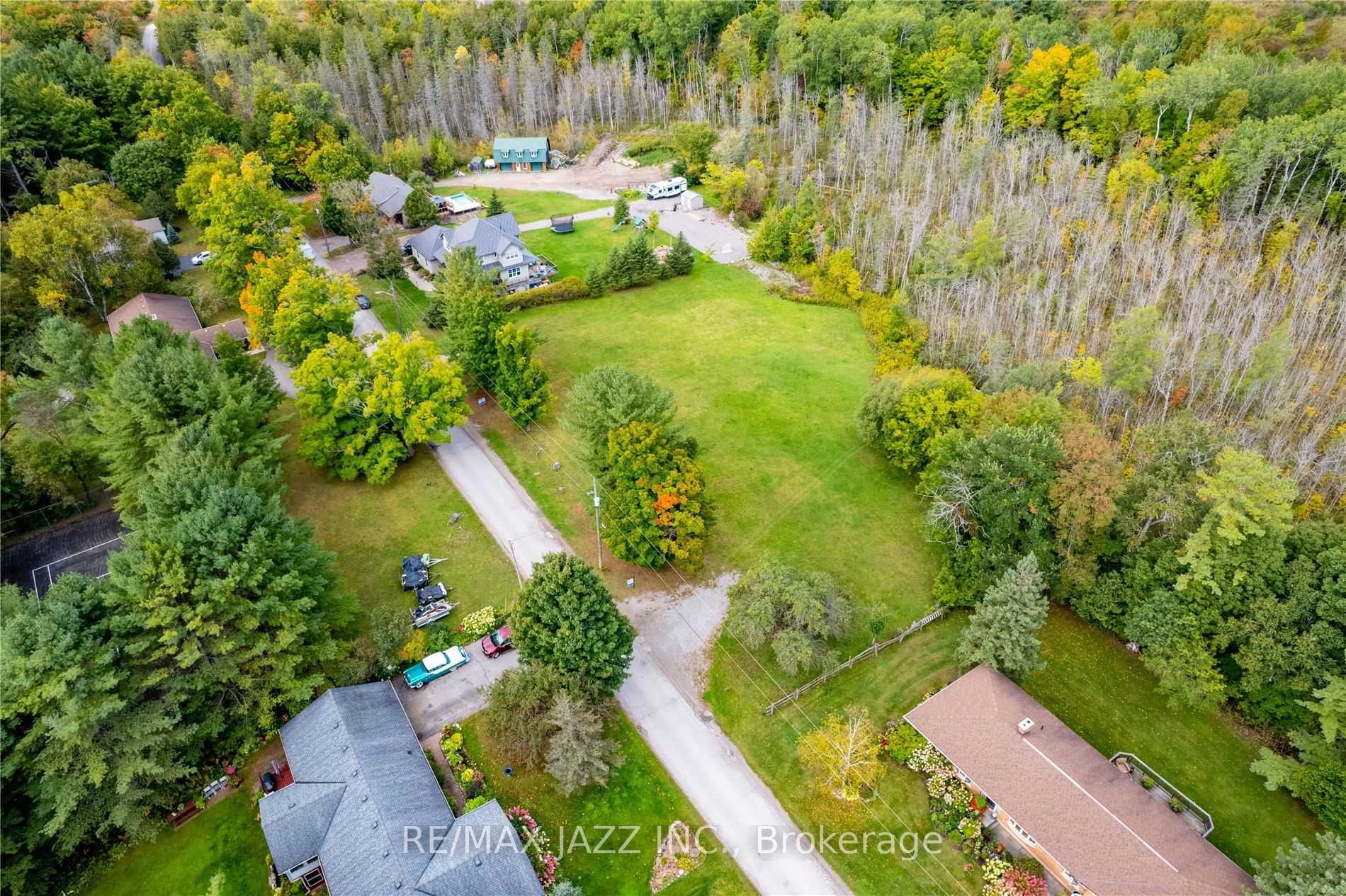 Lot 17 Grandy Road Property Photo 31
