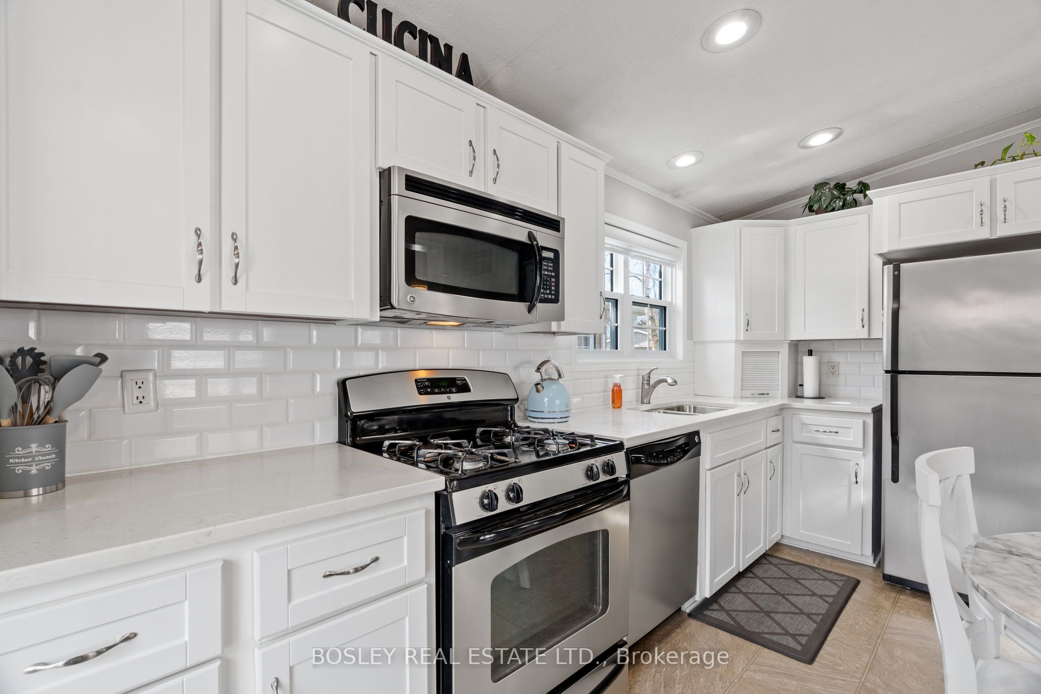 77307 Bluewater Highway 29 Rowan Rd Property Photo 10