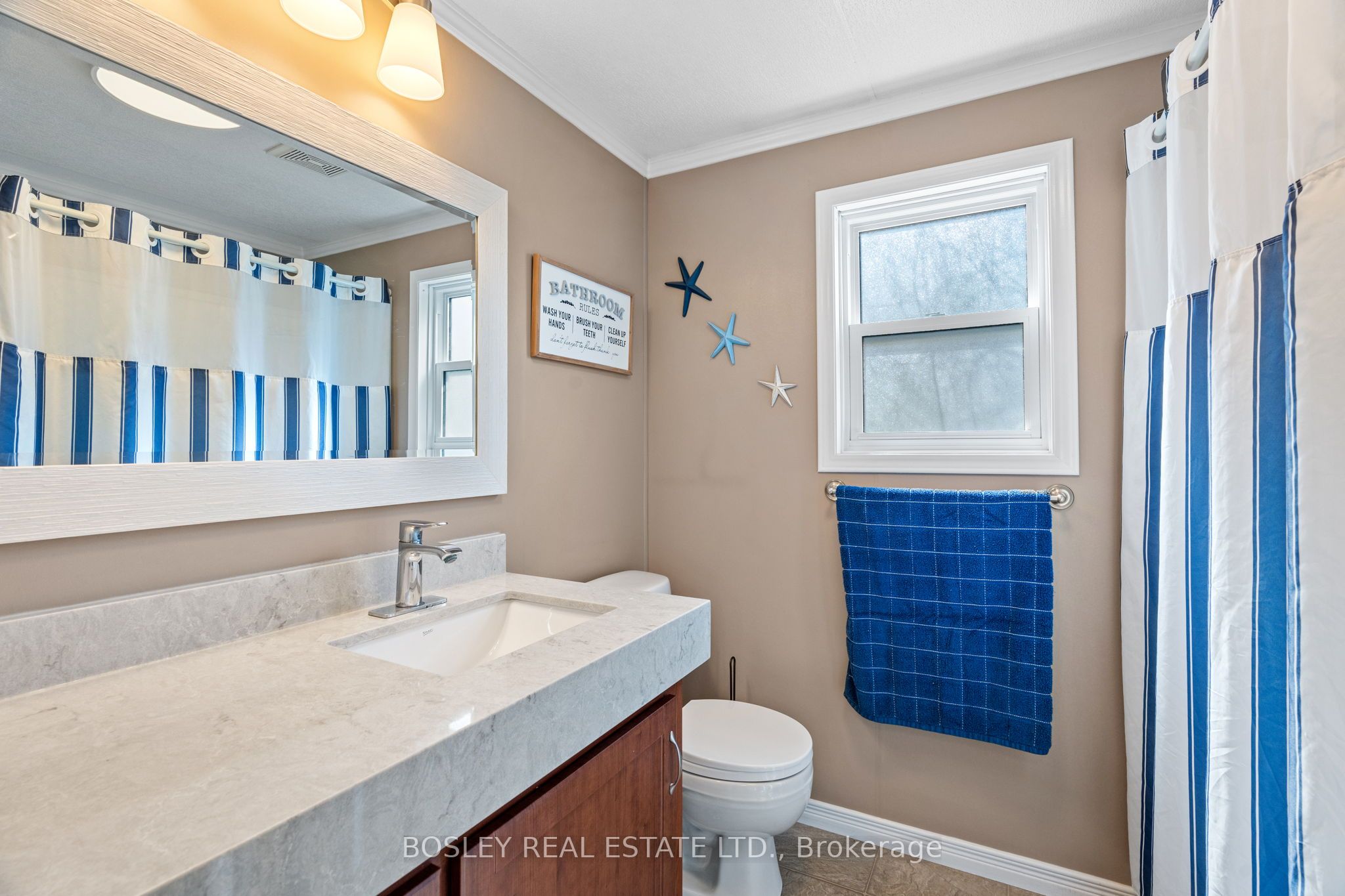 77307 Bluewater Highway 29 Rowan Rd Property Photo 15