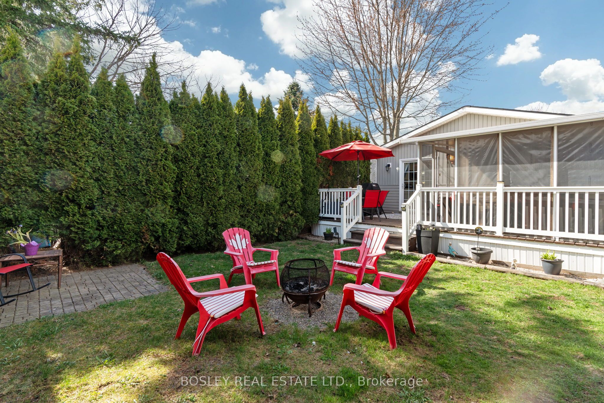 77307 Bluewater Highway 29 Rowan Rd Property Photo 19