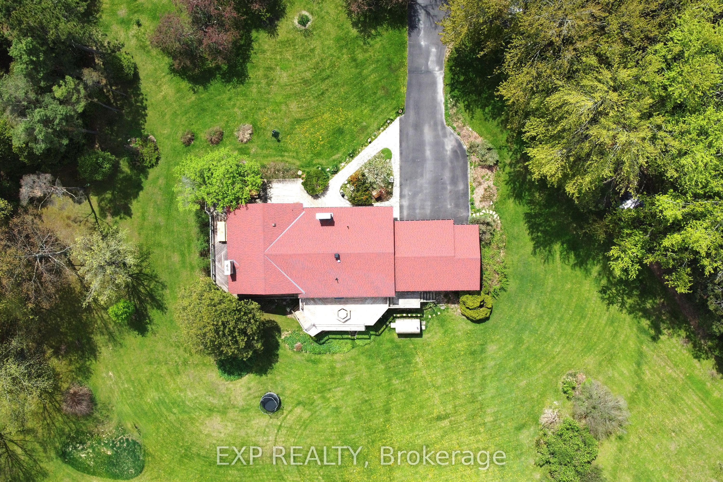 4802 County Road 29 Road Property Photo 5