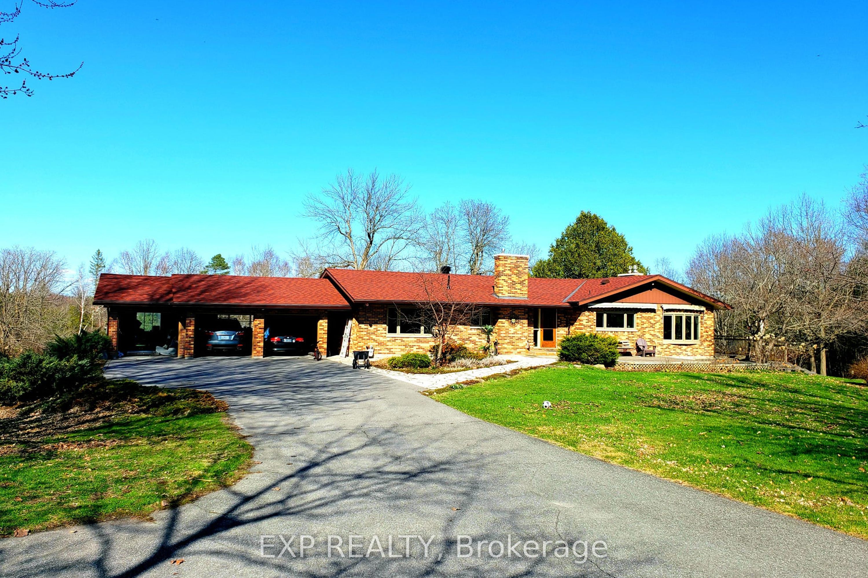 4802 County Road 29 Road Property Photo 6