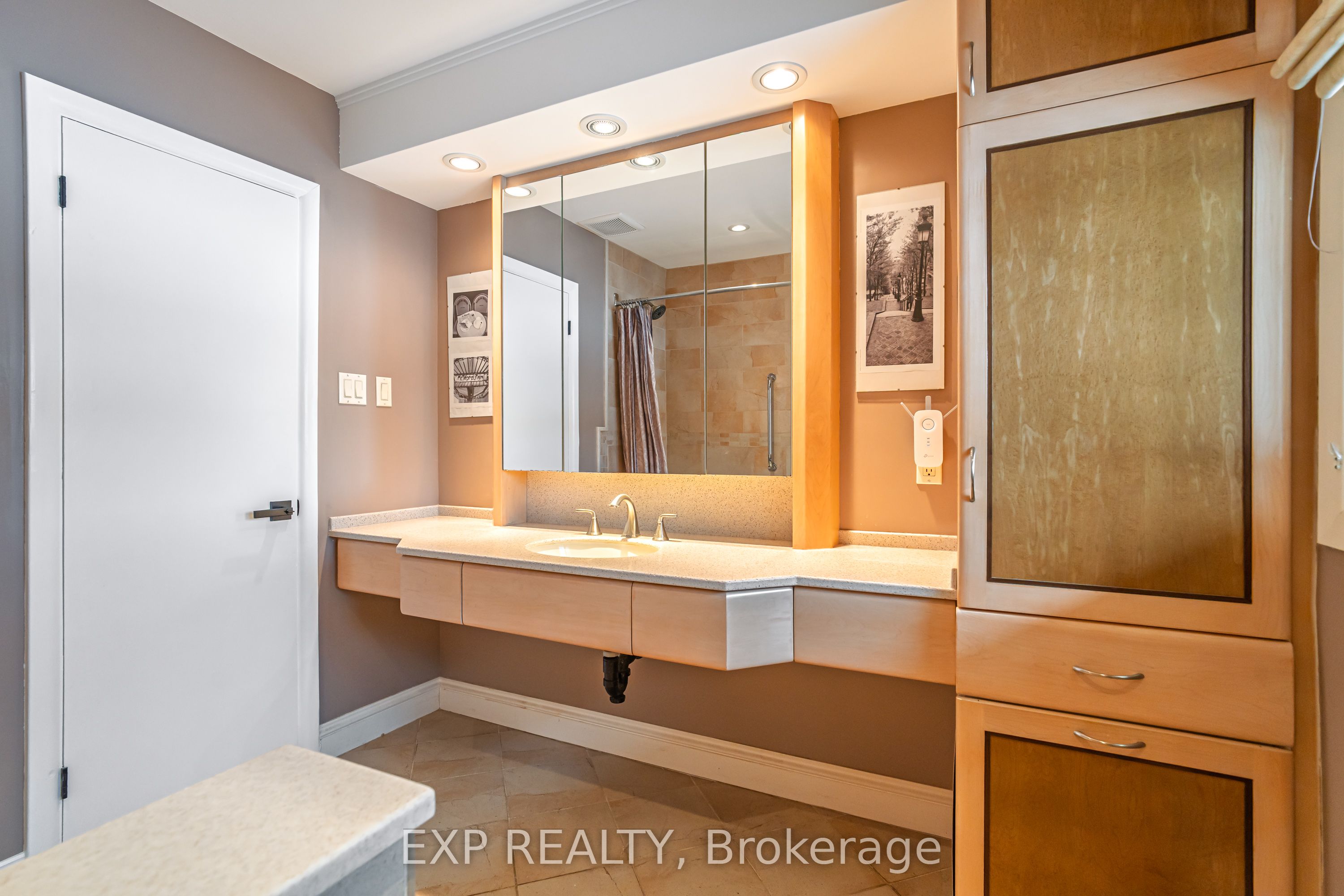 4802 County Road 29 Road Property Photo 19