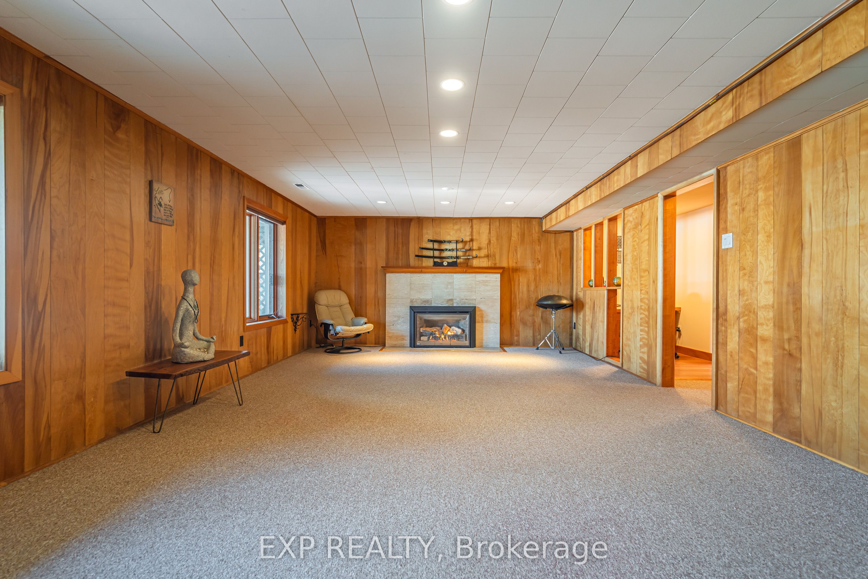4802 County Road 29 Road Property Photo 27