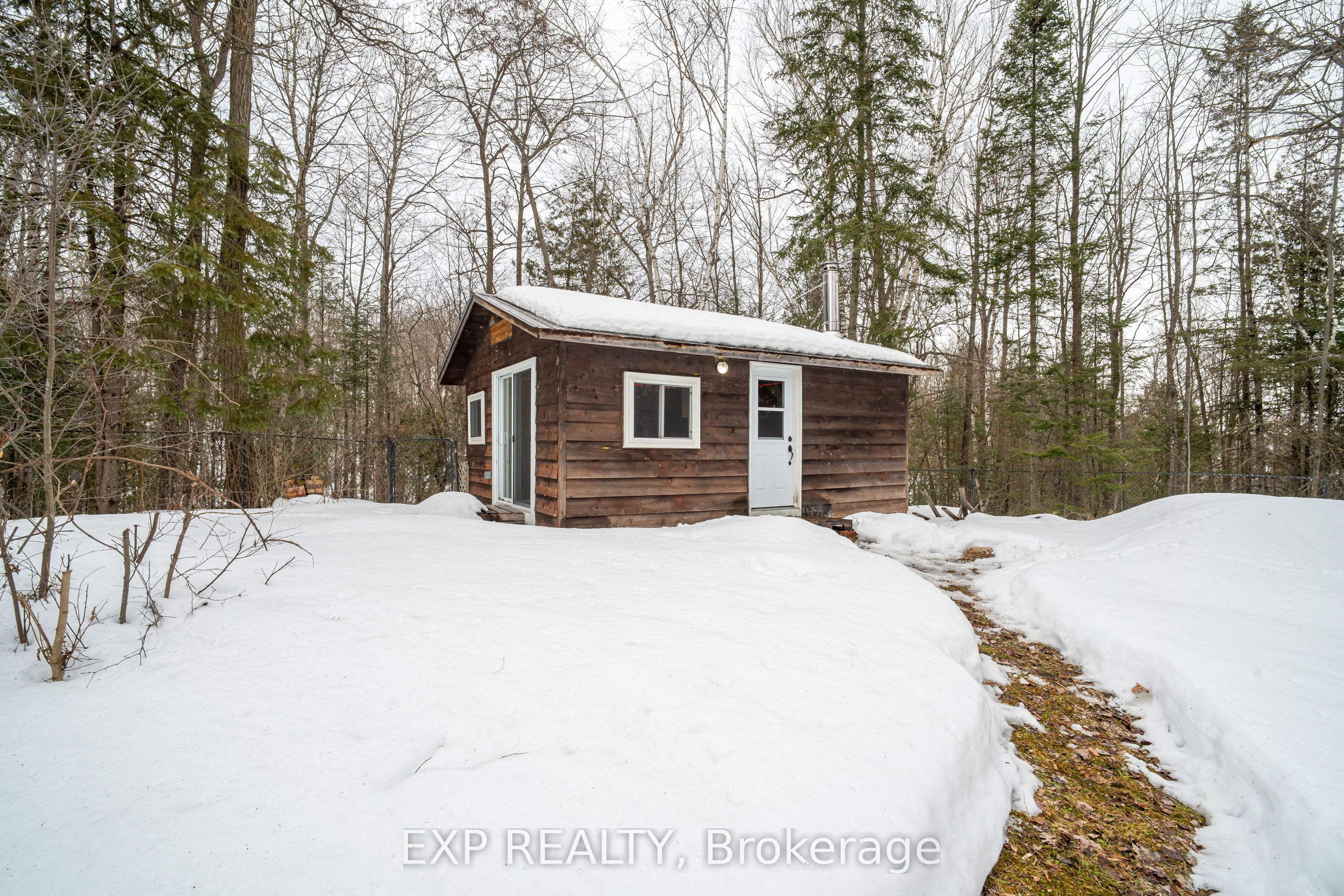 4802 County Road 29 Road Property Photo 31