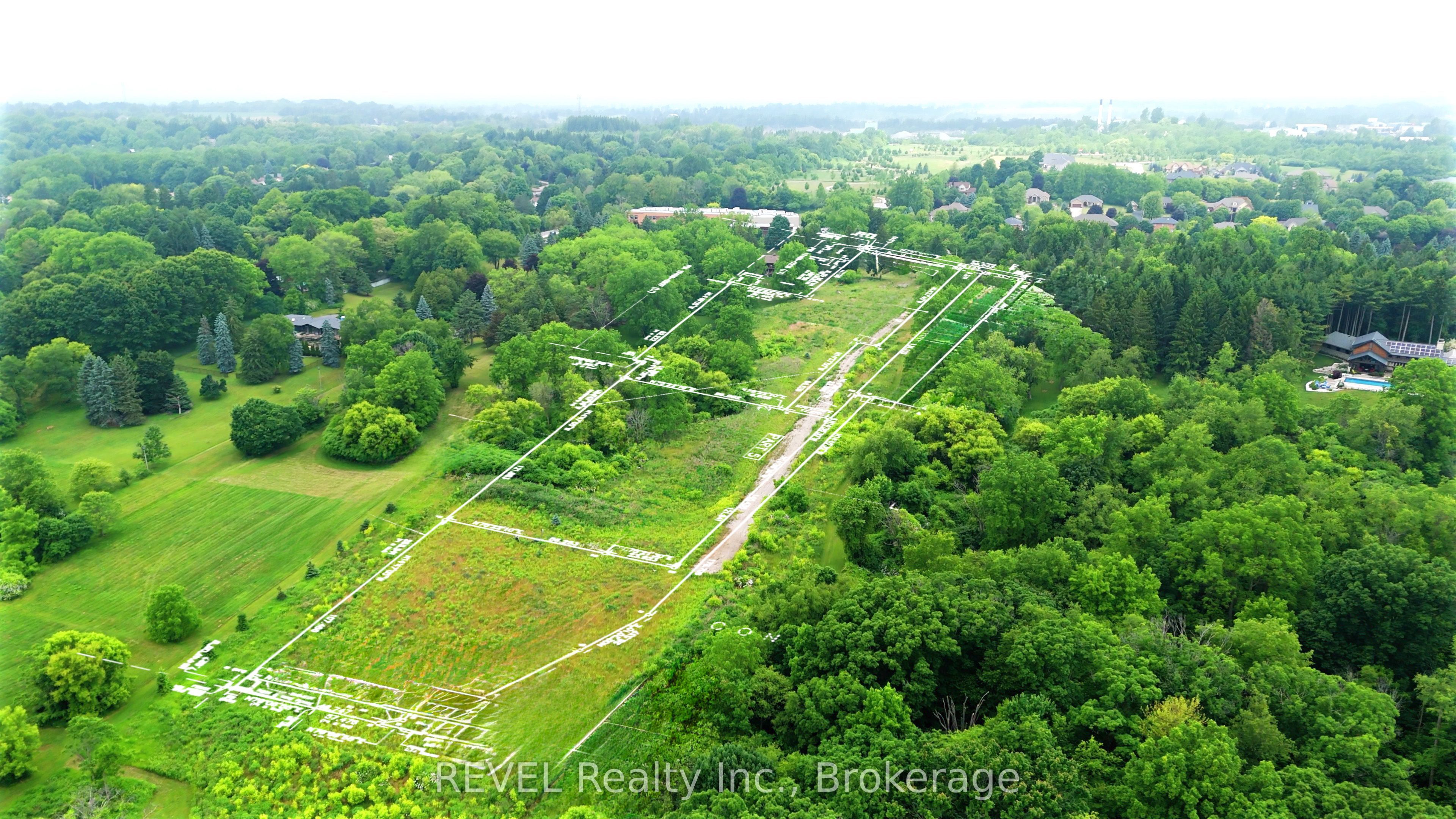 610-612-614 Harvest Road Property Photo 1