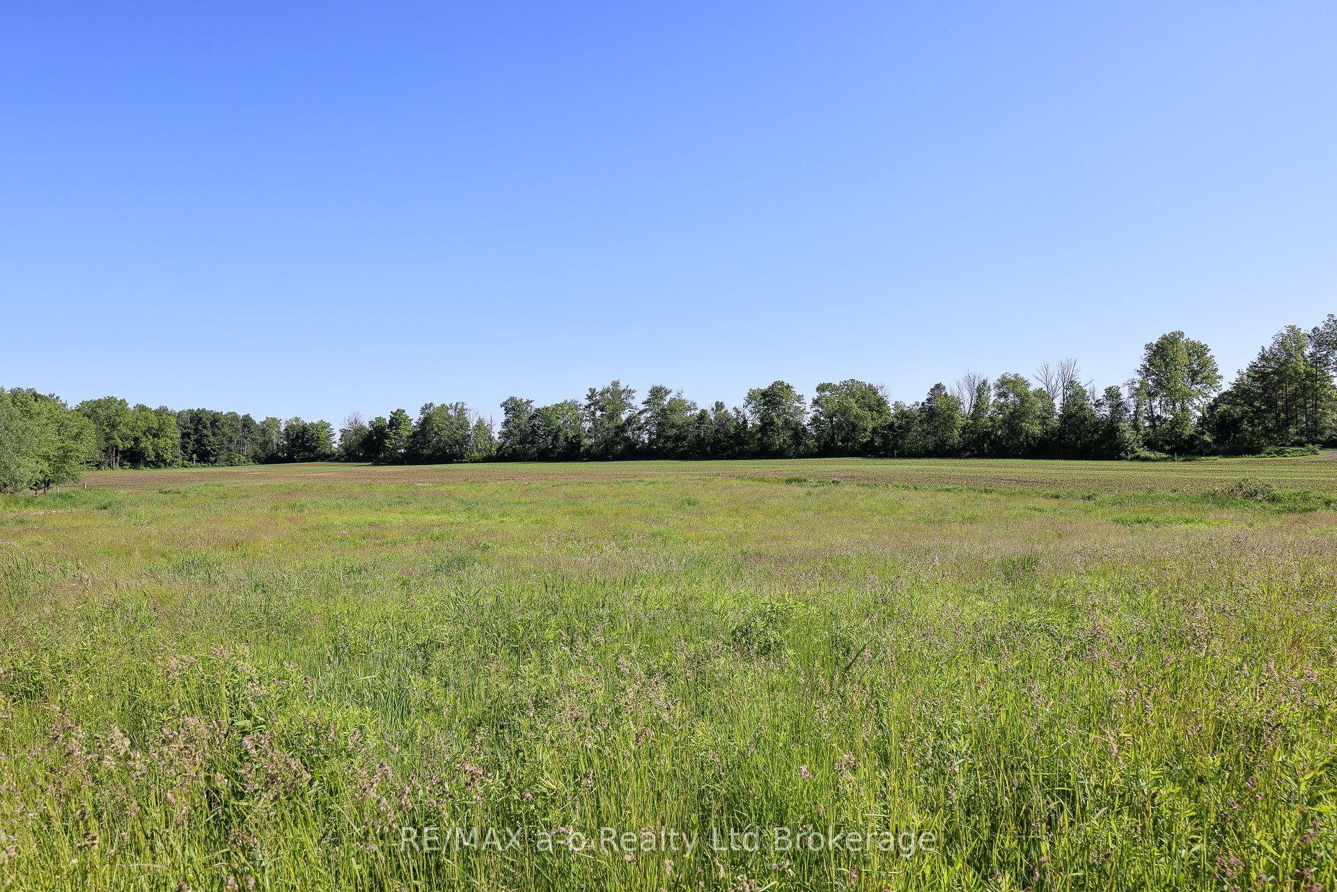 Pt Lt 15 Property Photo 7