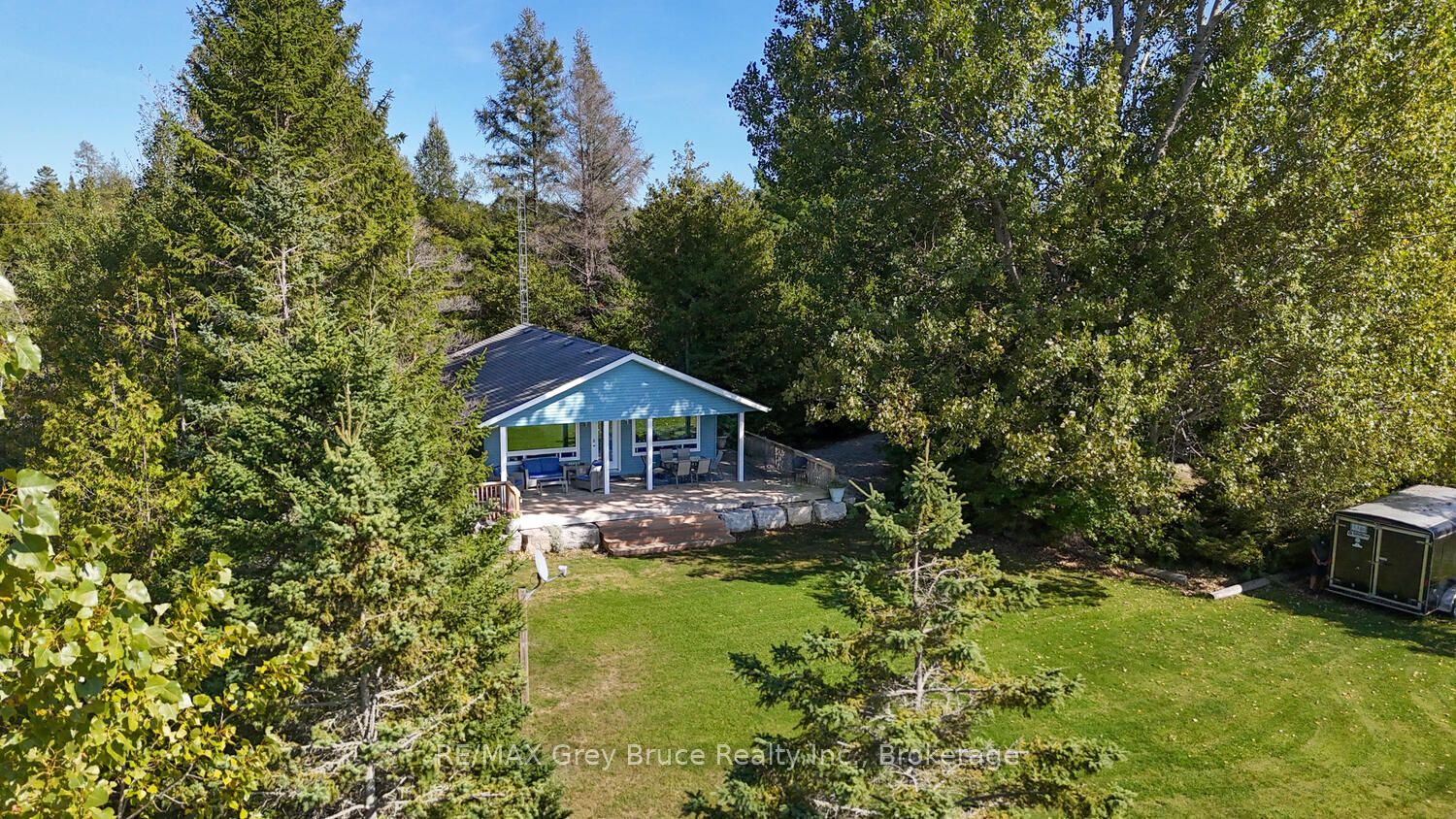 1208 Sunset Drive Property Photo 1