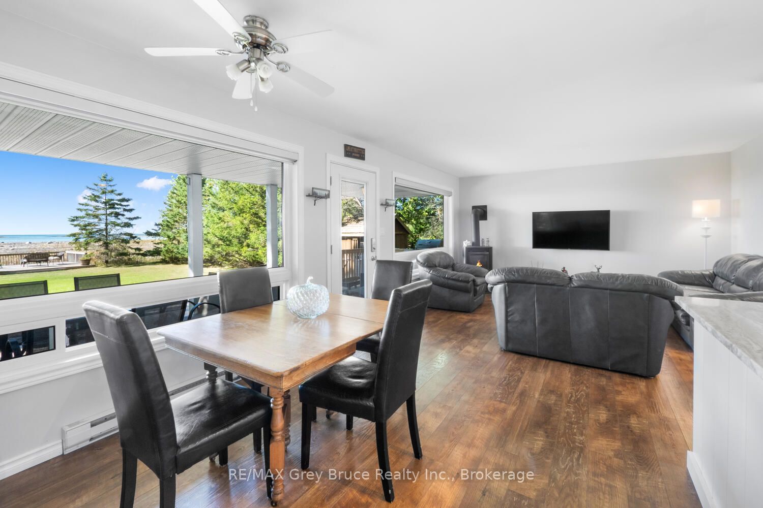 1208 Sunset Drive Property Photo 7