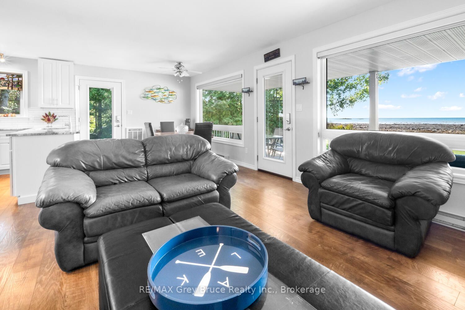 1208 Sunset Drive Property Photo 9